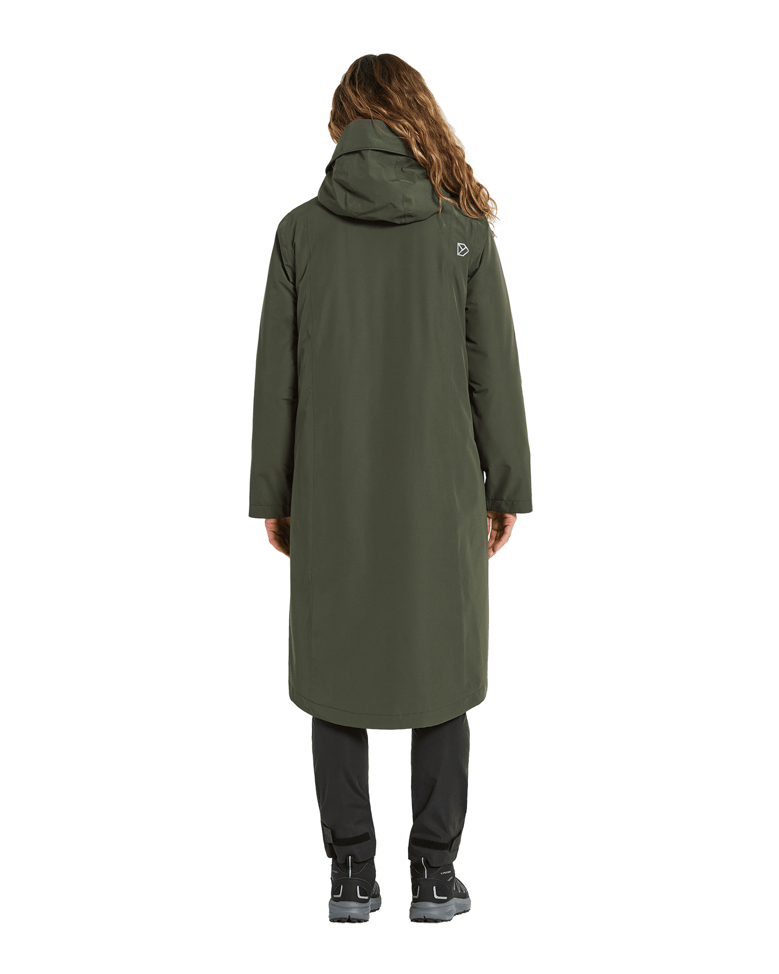 Deep Green