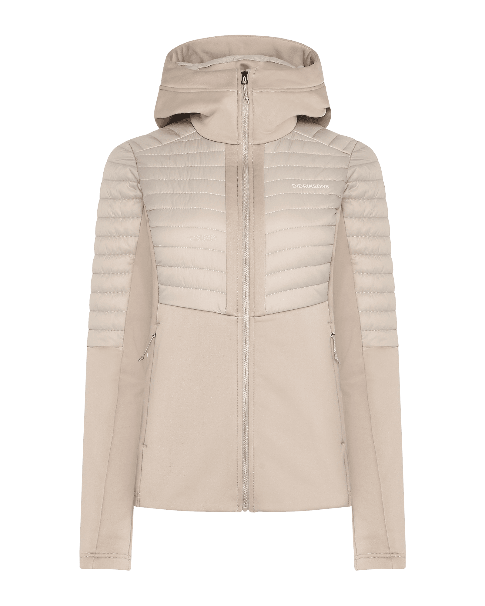 Beach Beige