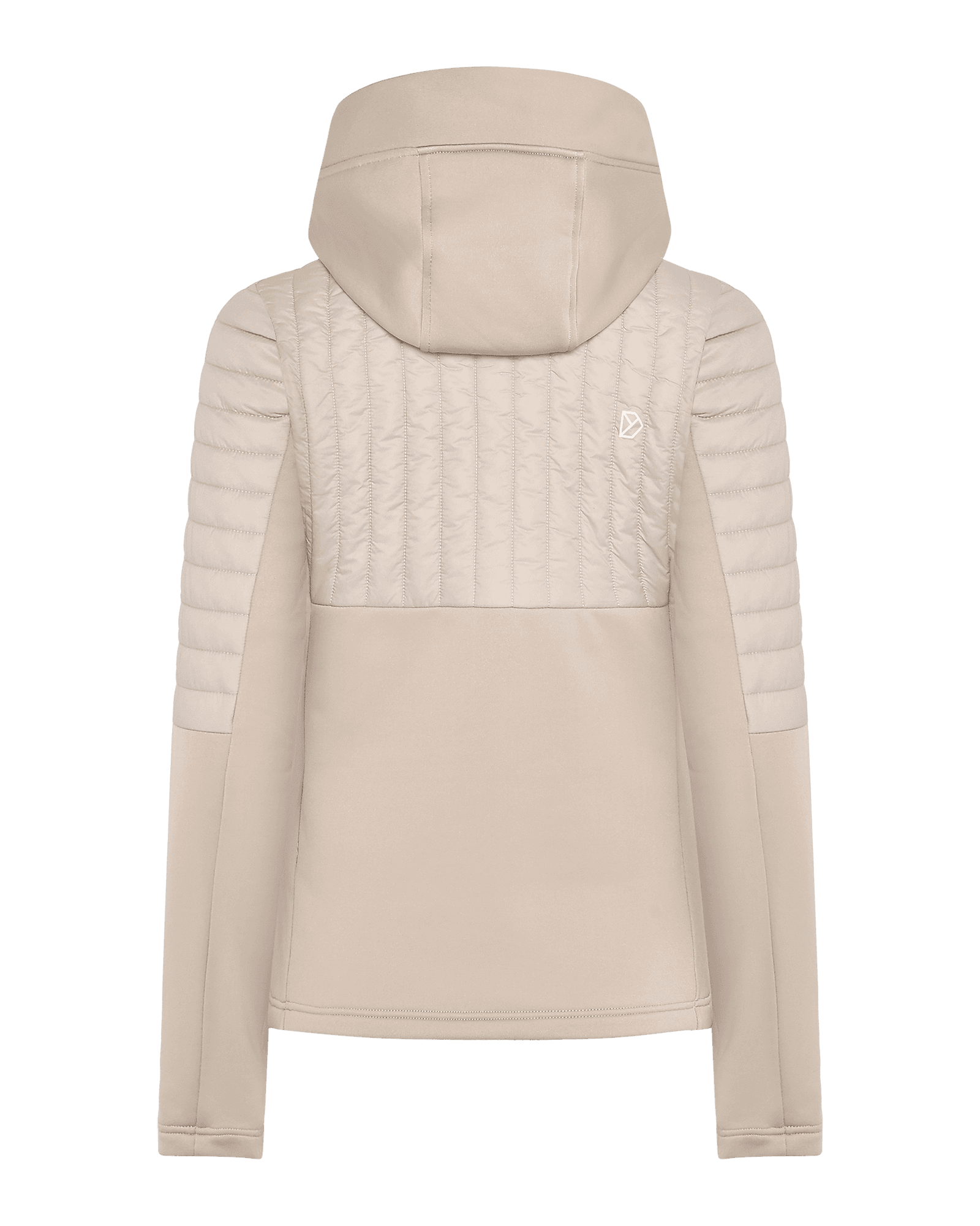 Beach Beige