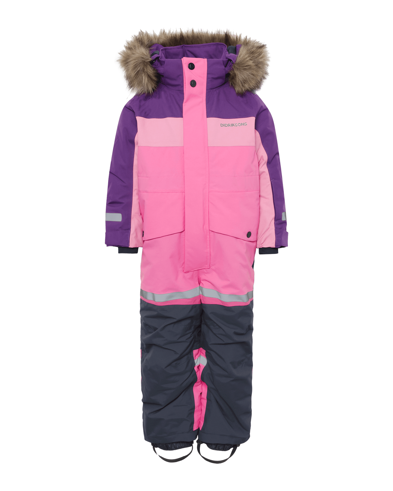 Sweet Pink