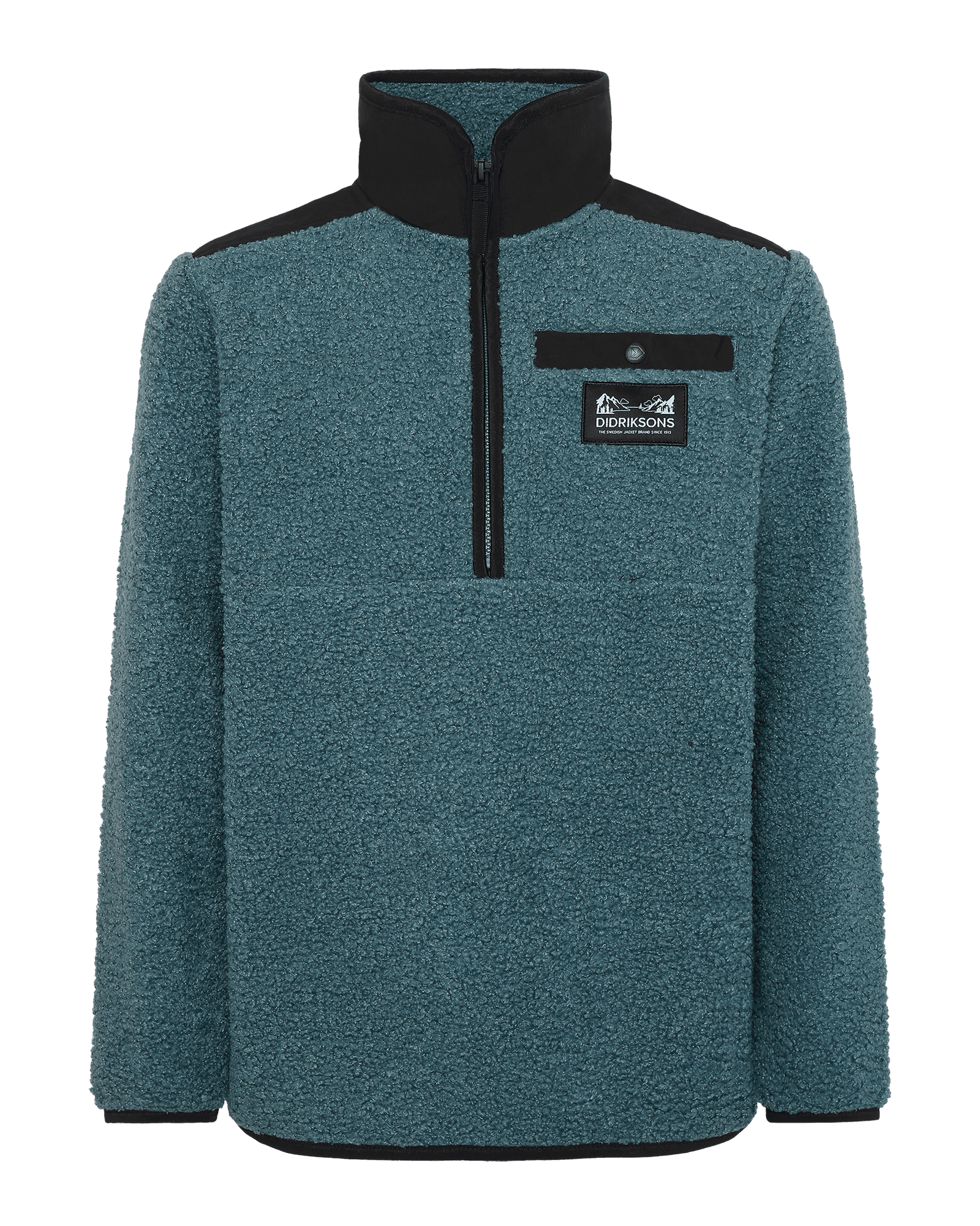 Exa H/Z JR Star Blue