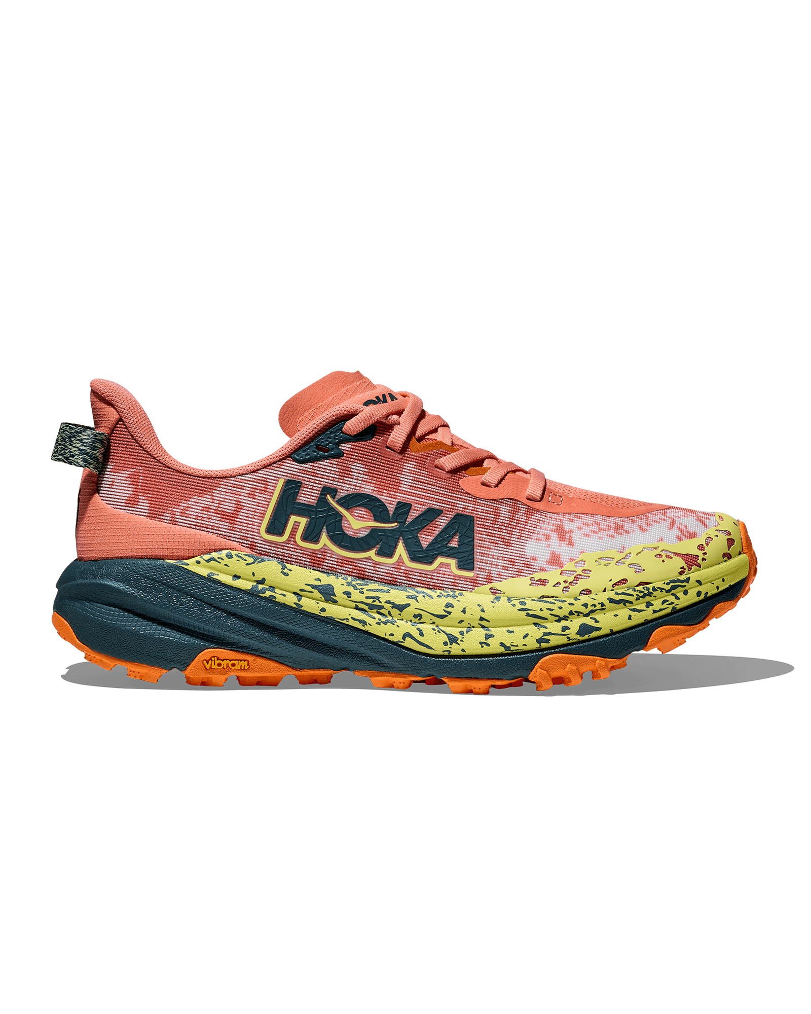 Feldspar / Blue Twilight