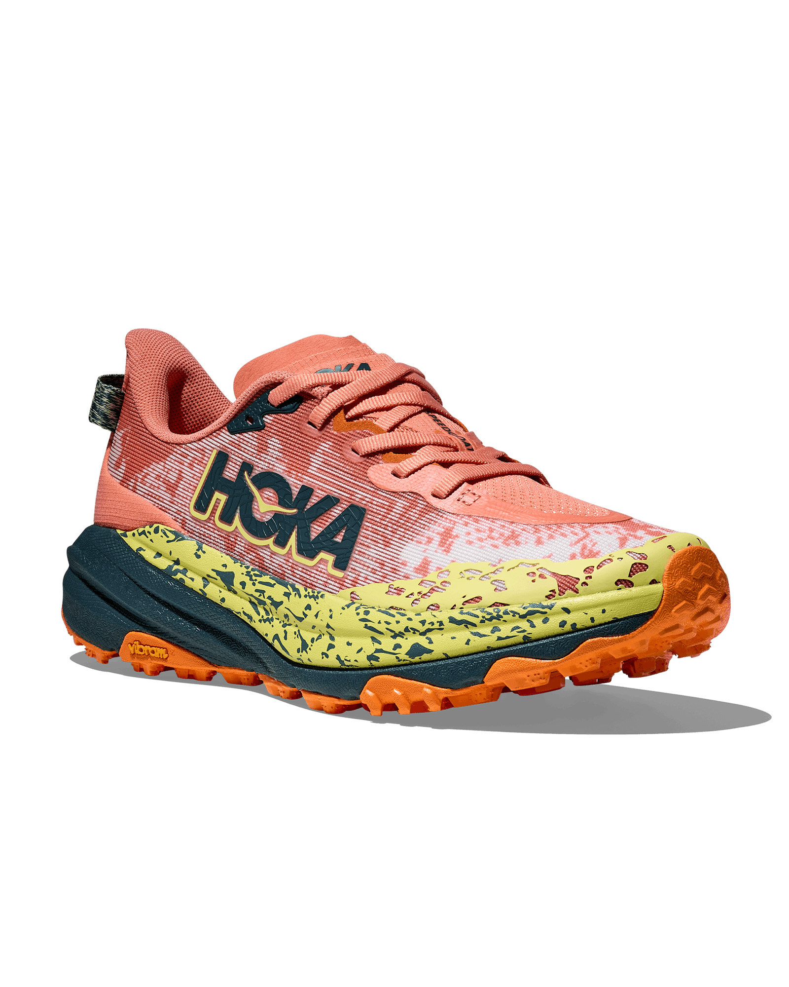 Feldspar / Blue Twilight