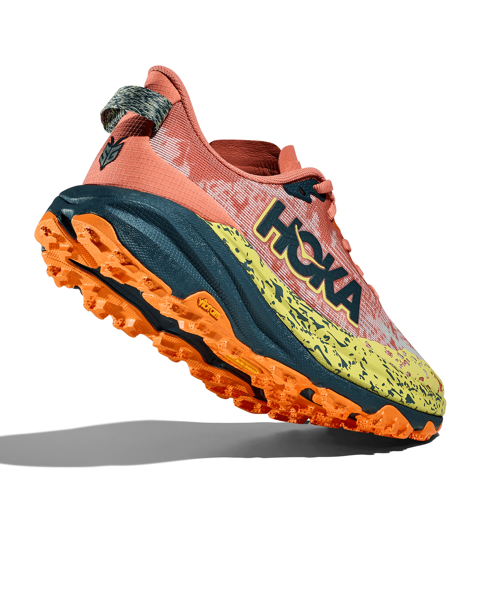 Feldspar / Blue Twilight