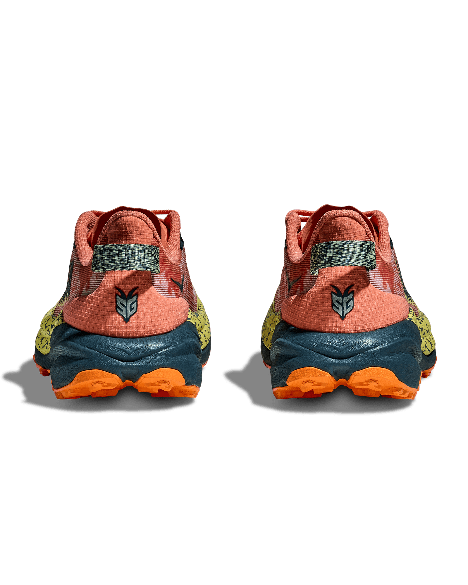 Feldspar / Blue Twilight