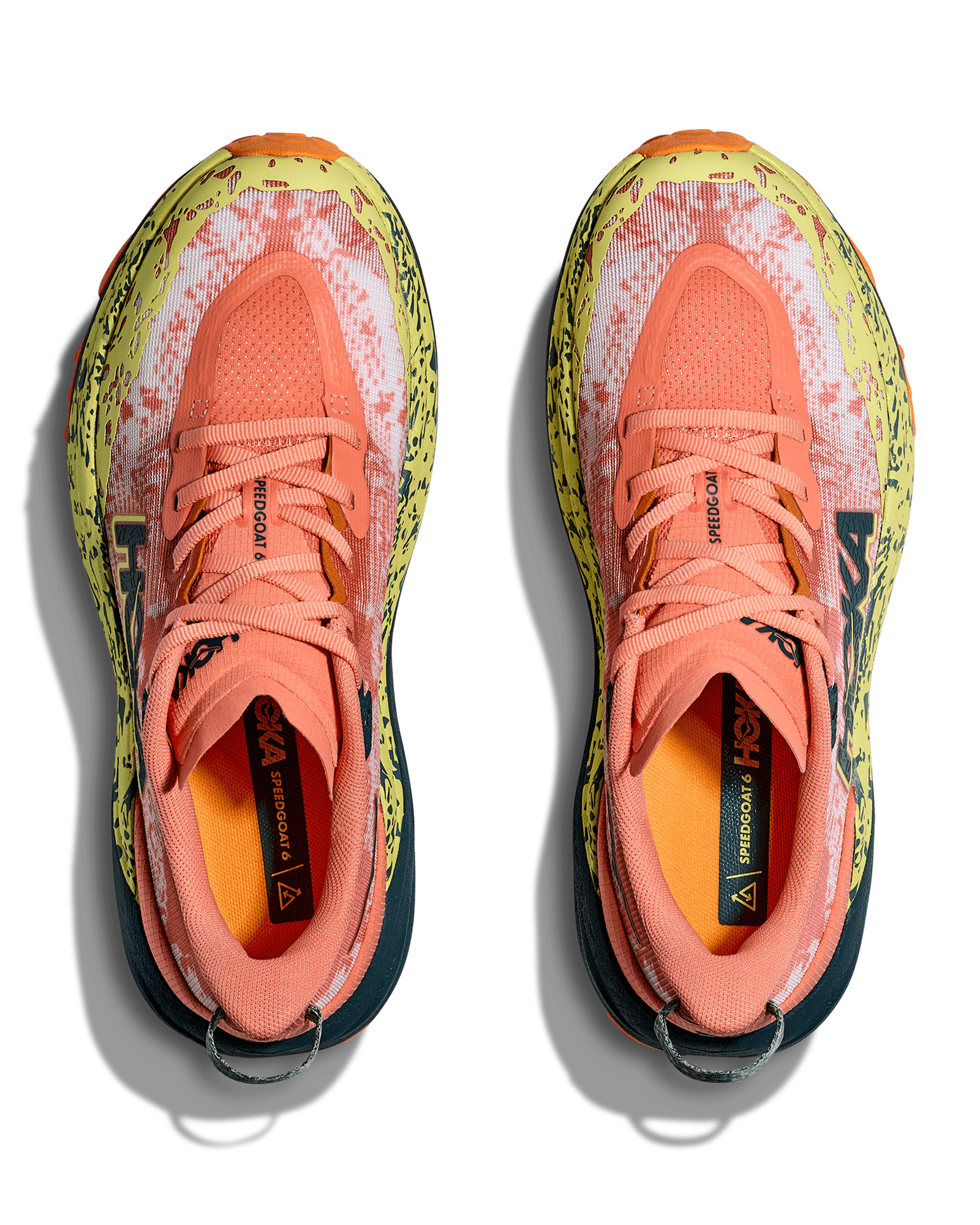 Feldspar / Blue Twilight