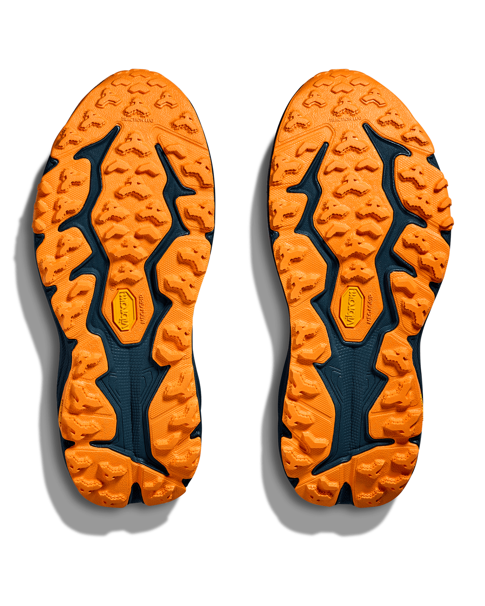 Feldspar / Blue Twilight