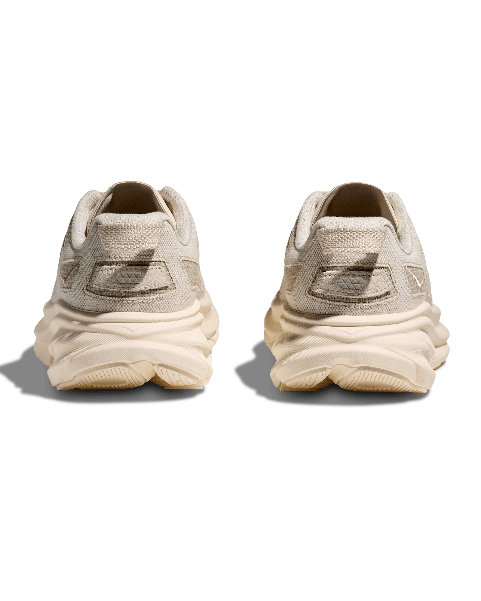 Alabaster / Cielo Blue