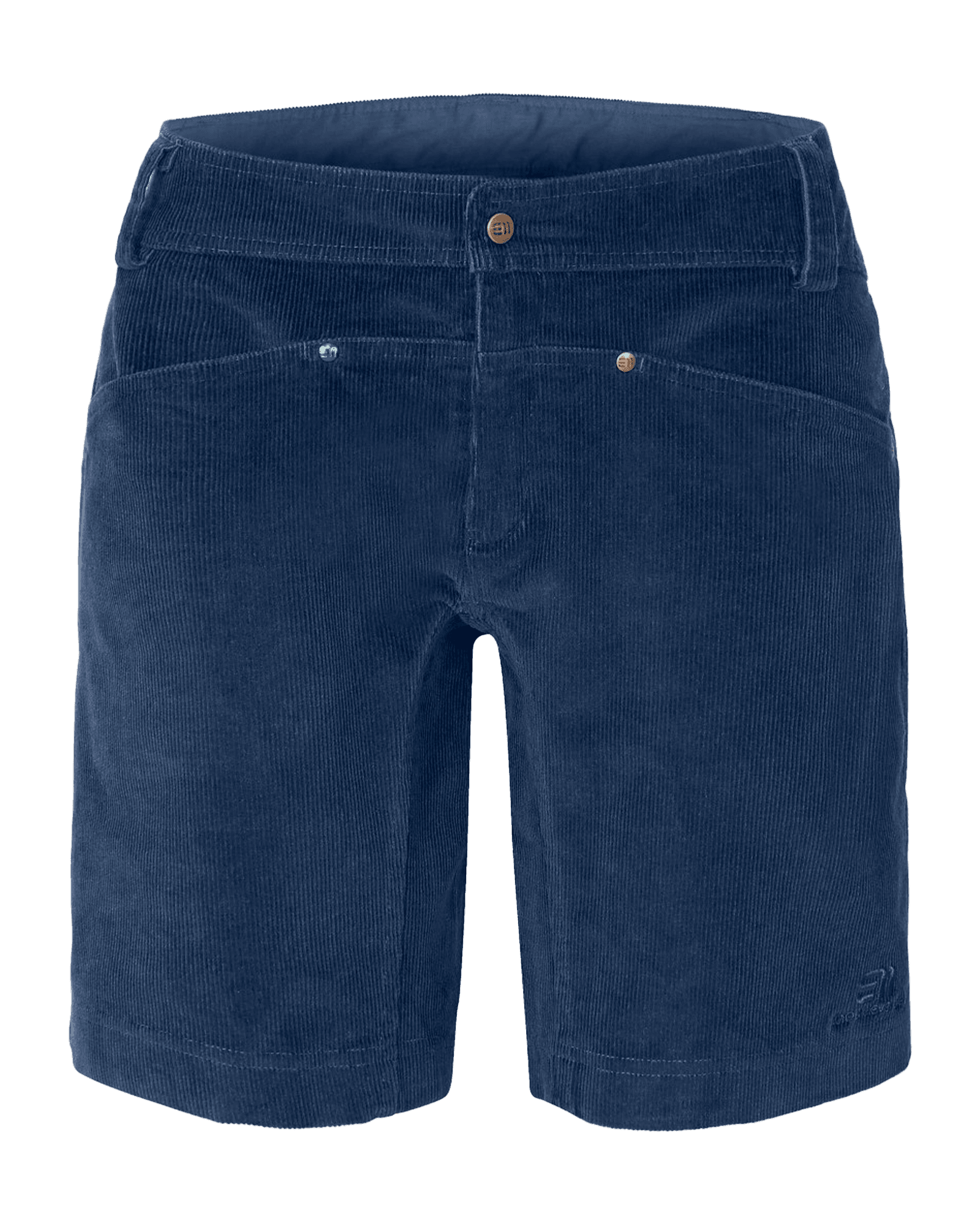 Insignia Blue