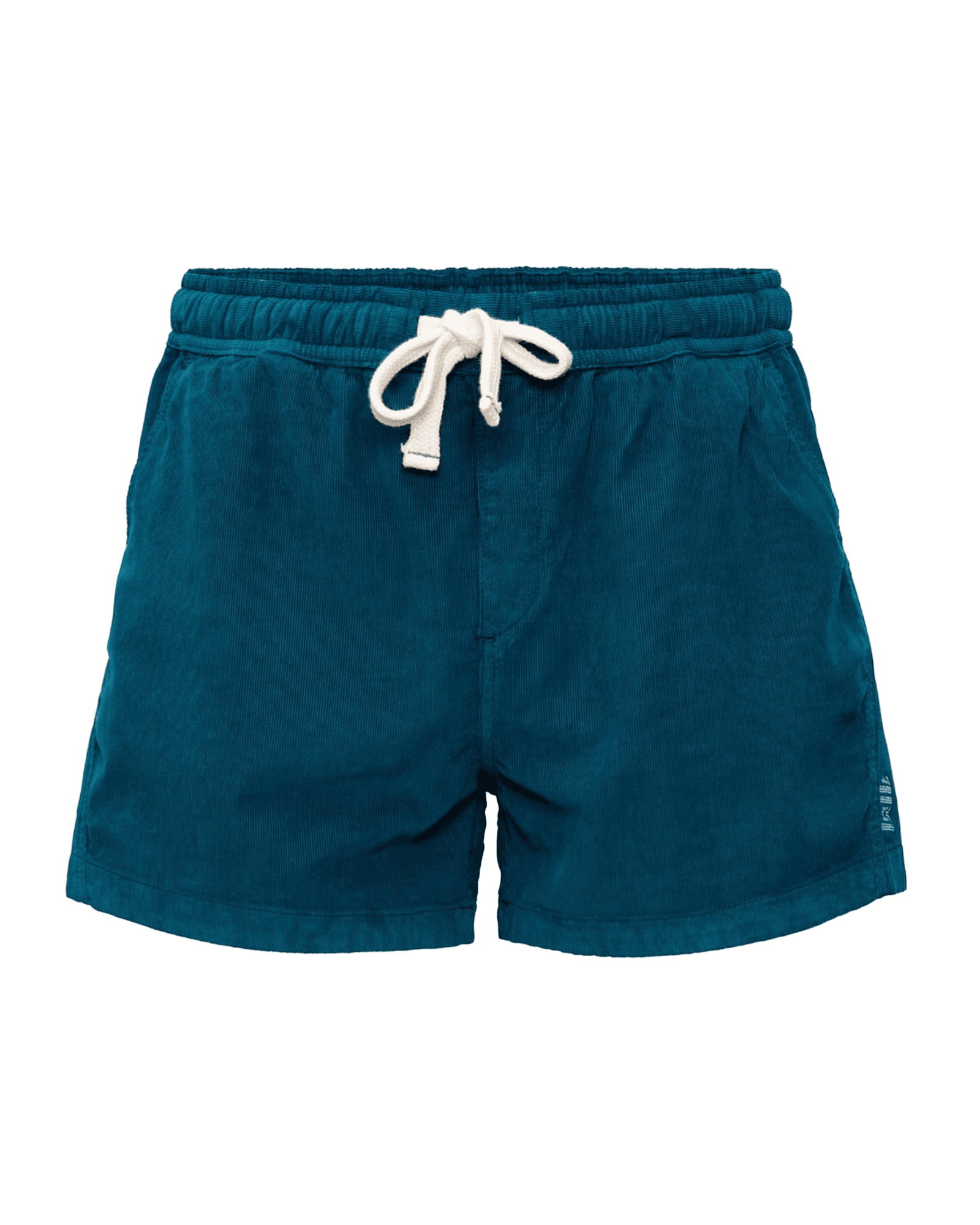 Indian Blue