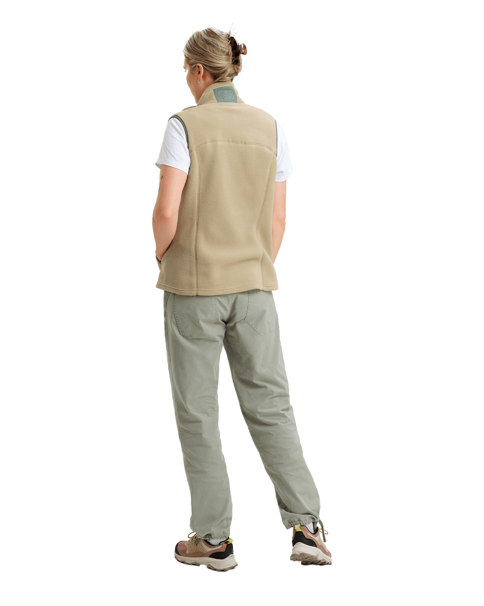 Safari