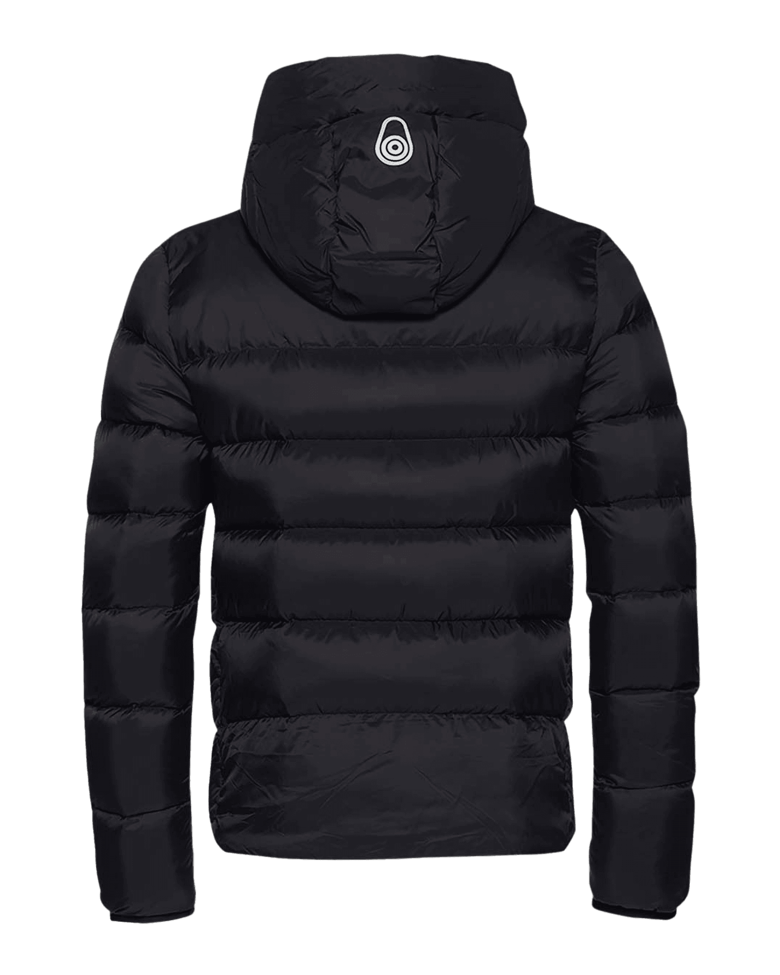 Carbon