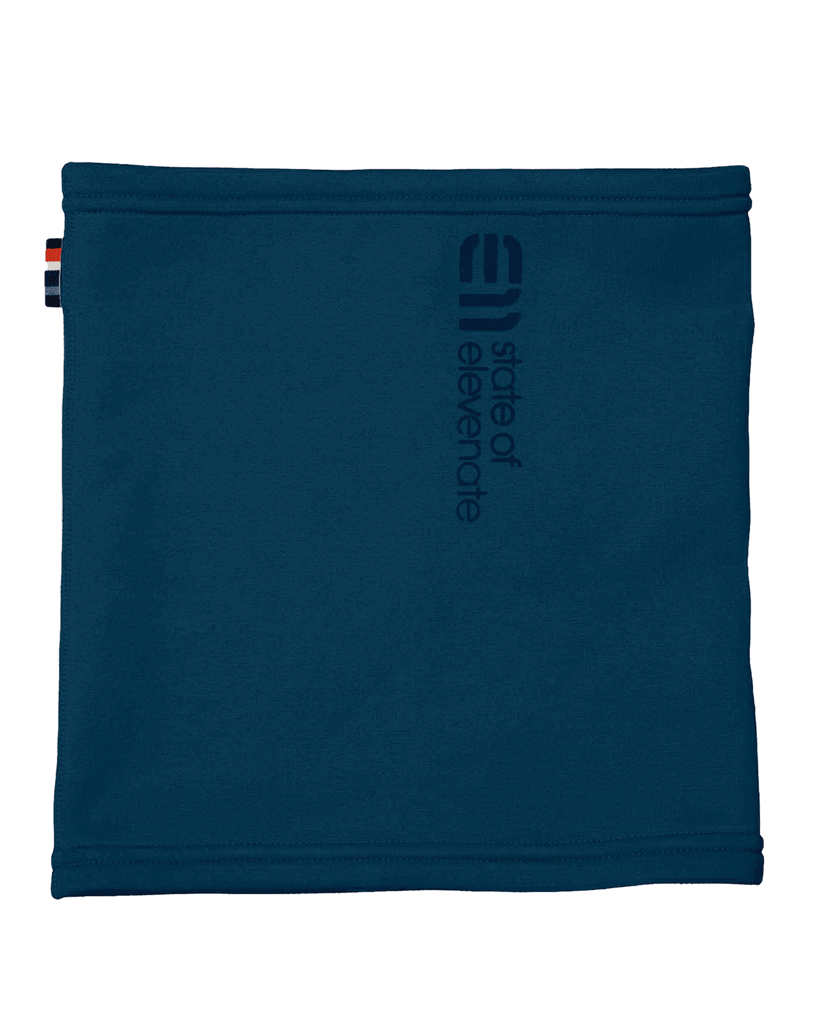 Skiers Tube Dark Navy