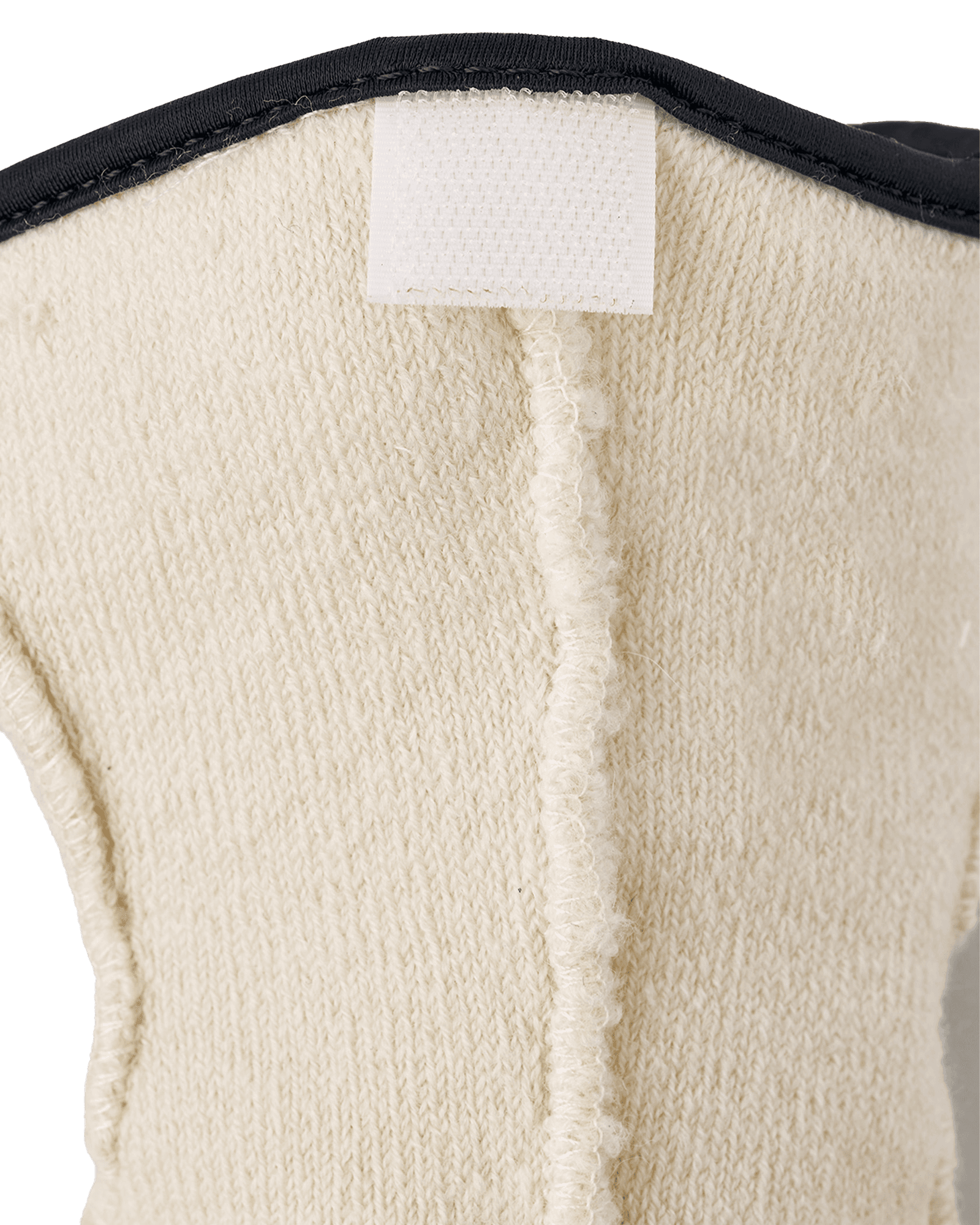Offwhite