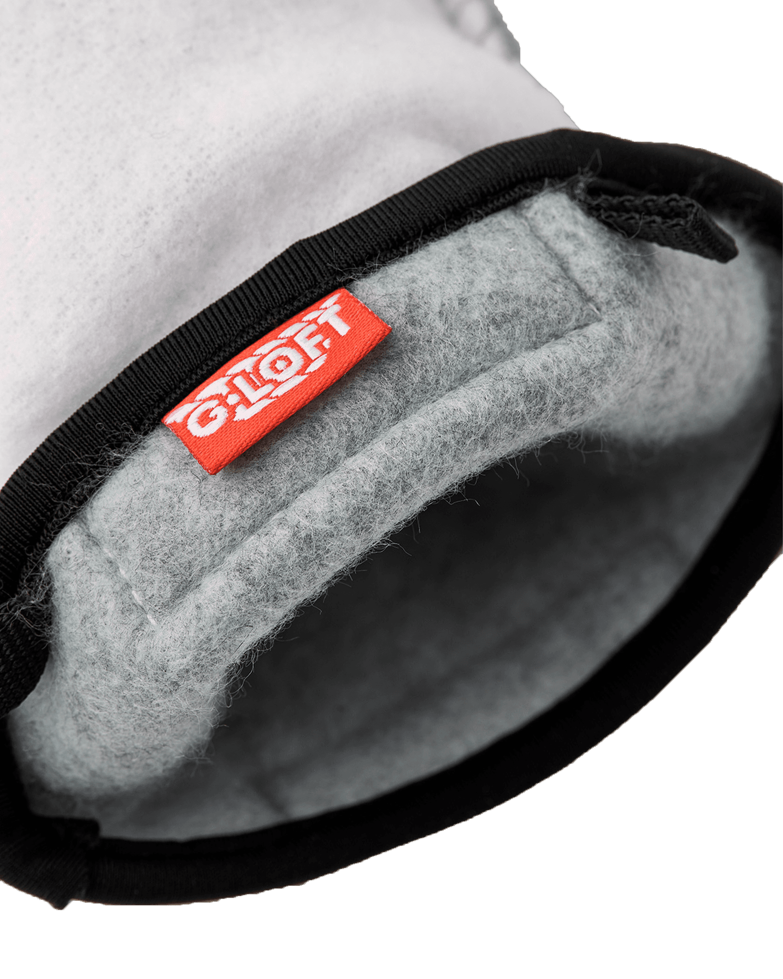 Offwhite