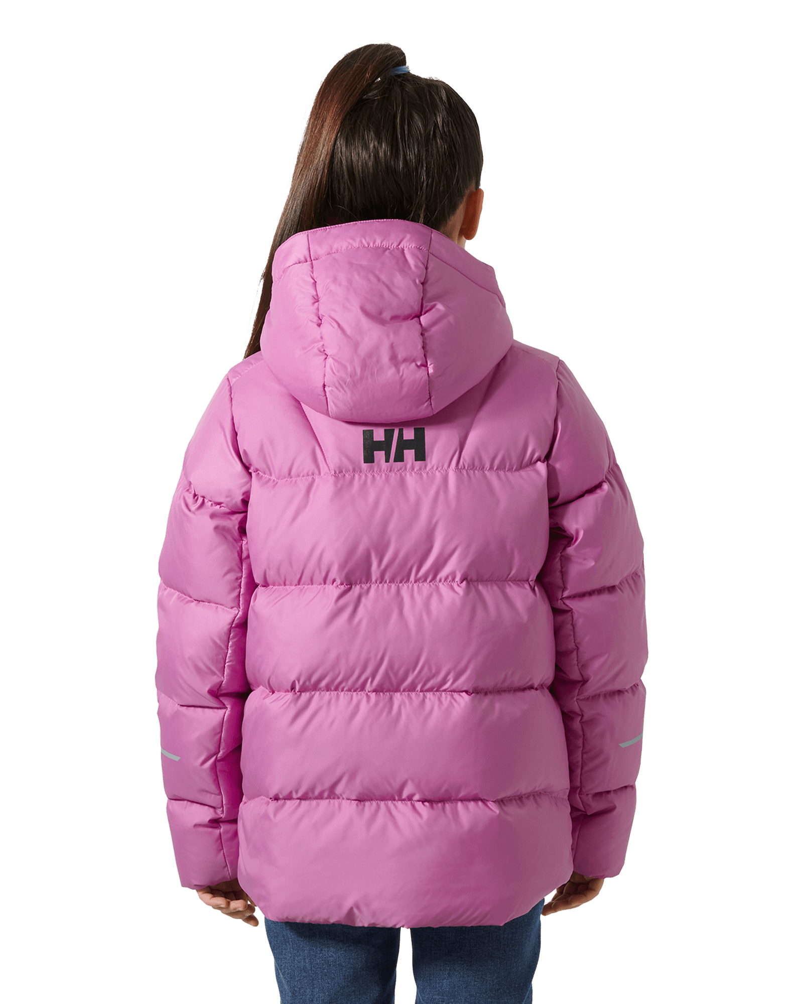Meta Pink
