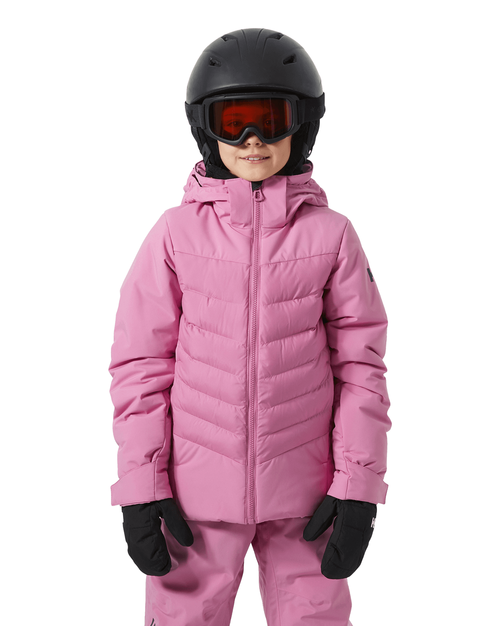 Meta Pink