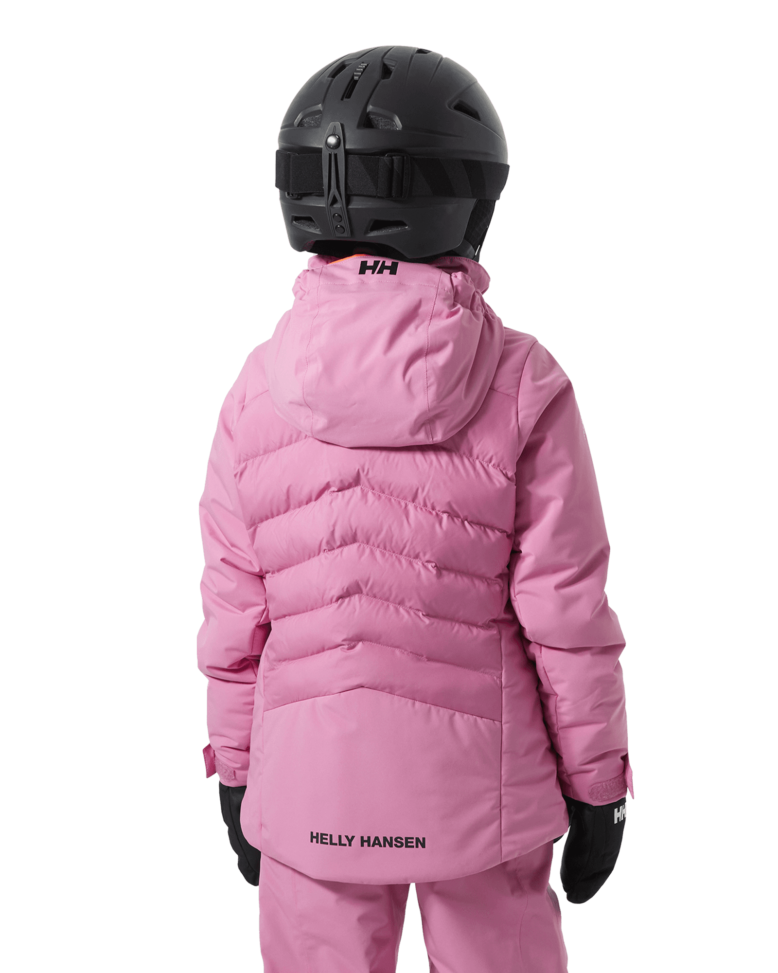Meta Pink