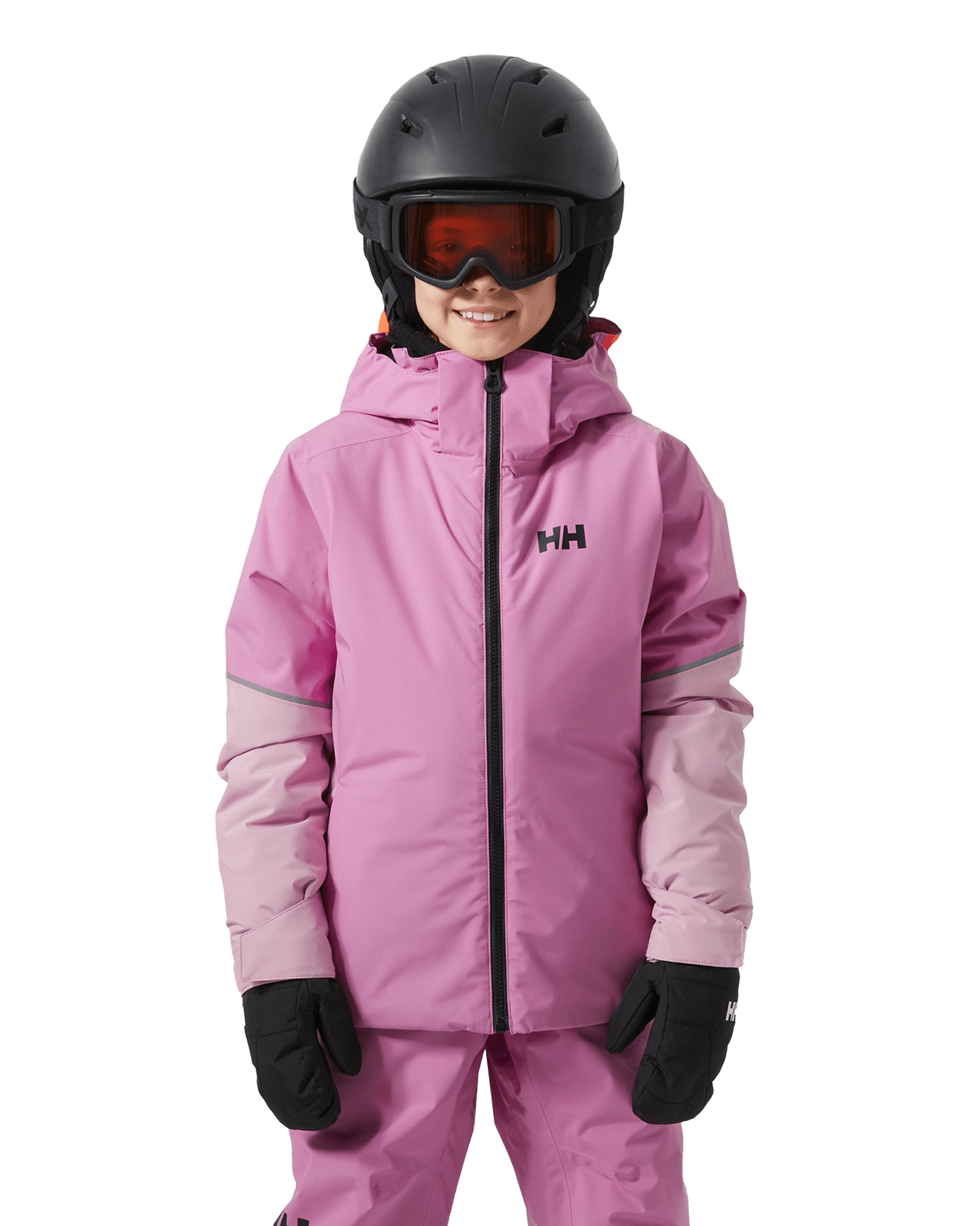 Meta Pink