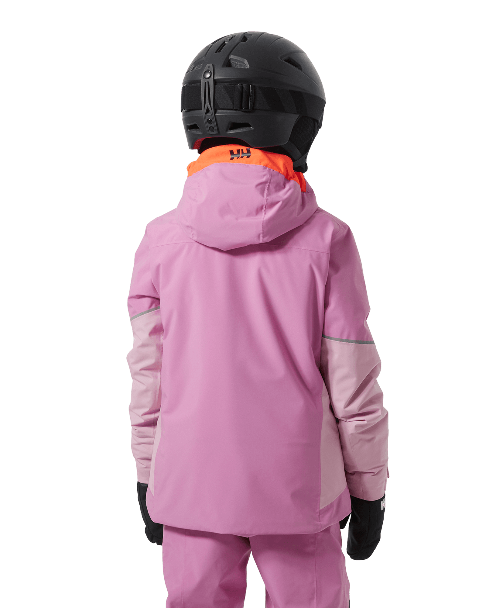 Meta Pink
