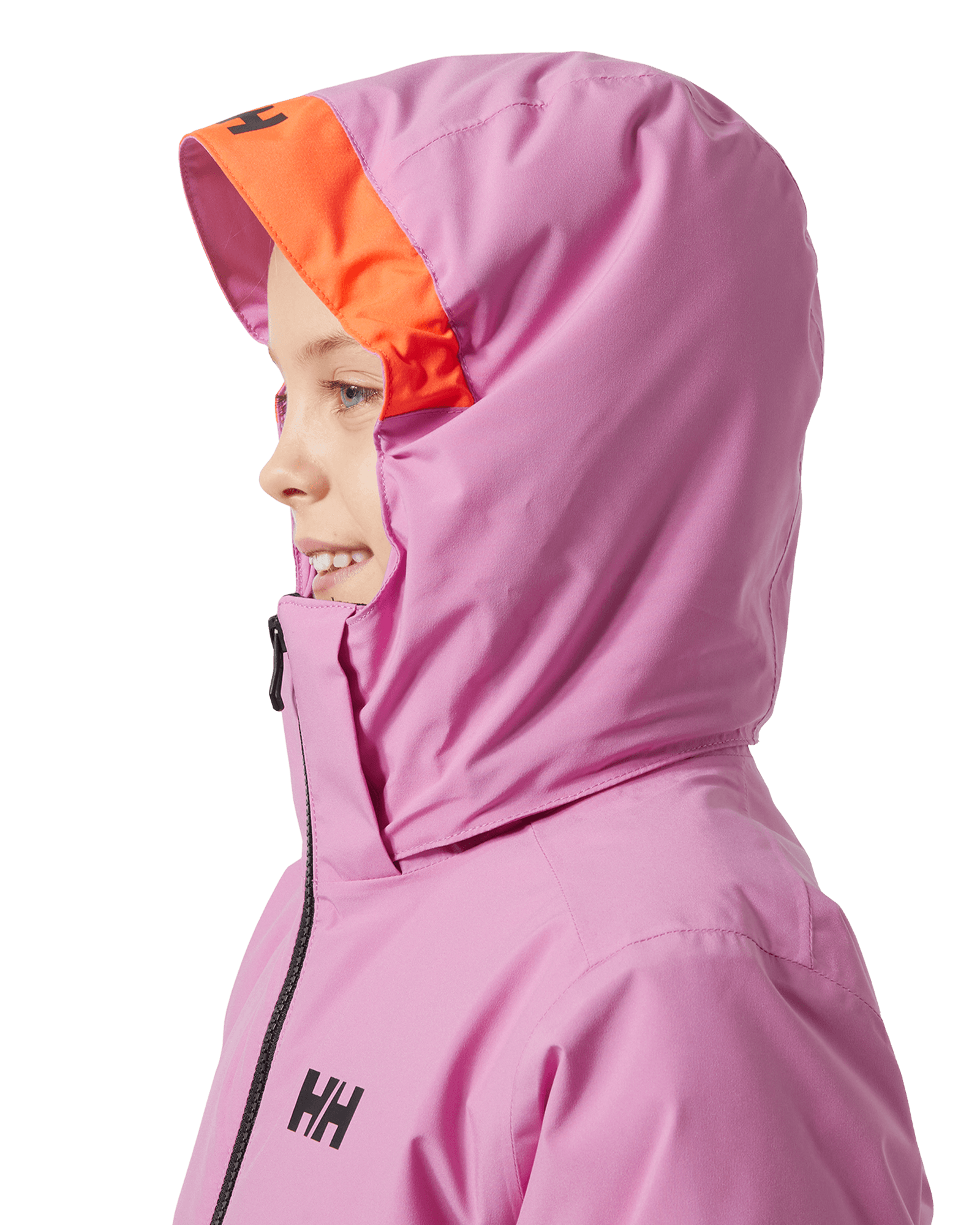 Meta Pink