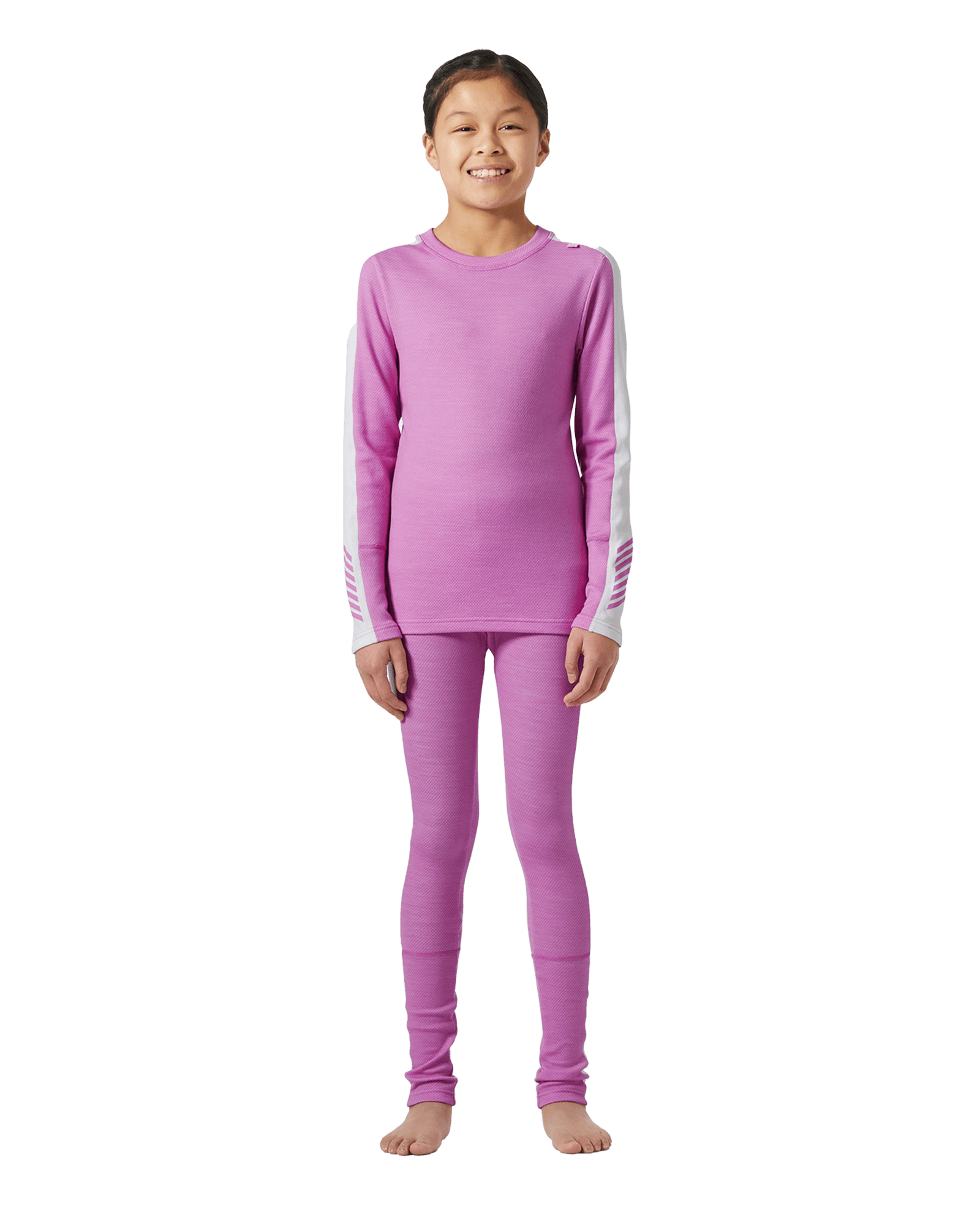 Meta Pink