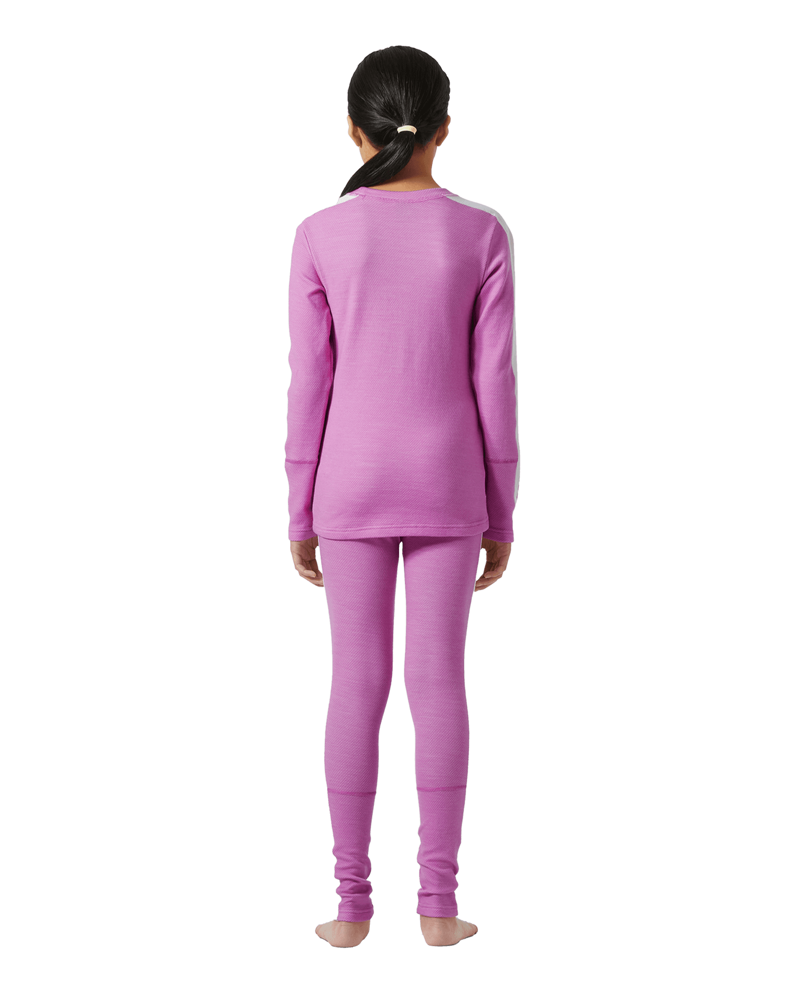 Meta Pink