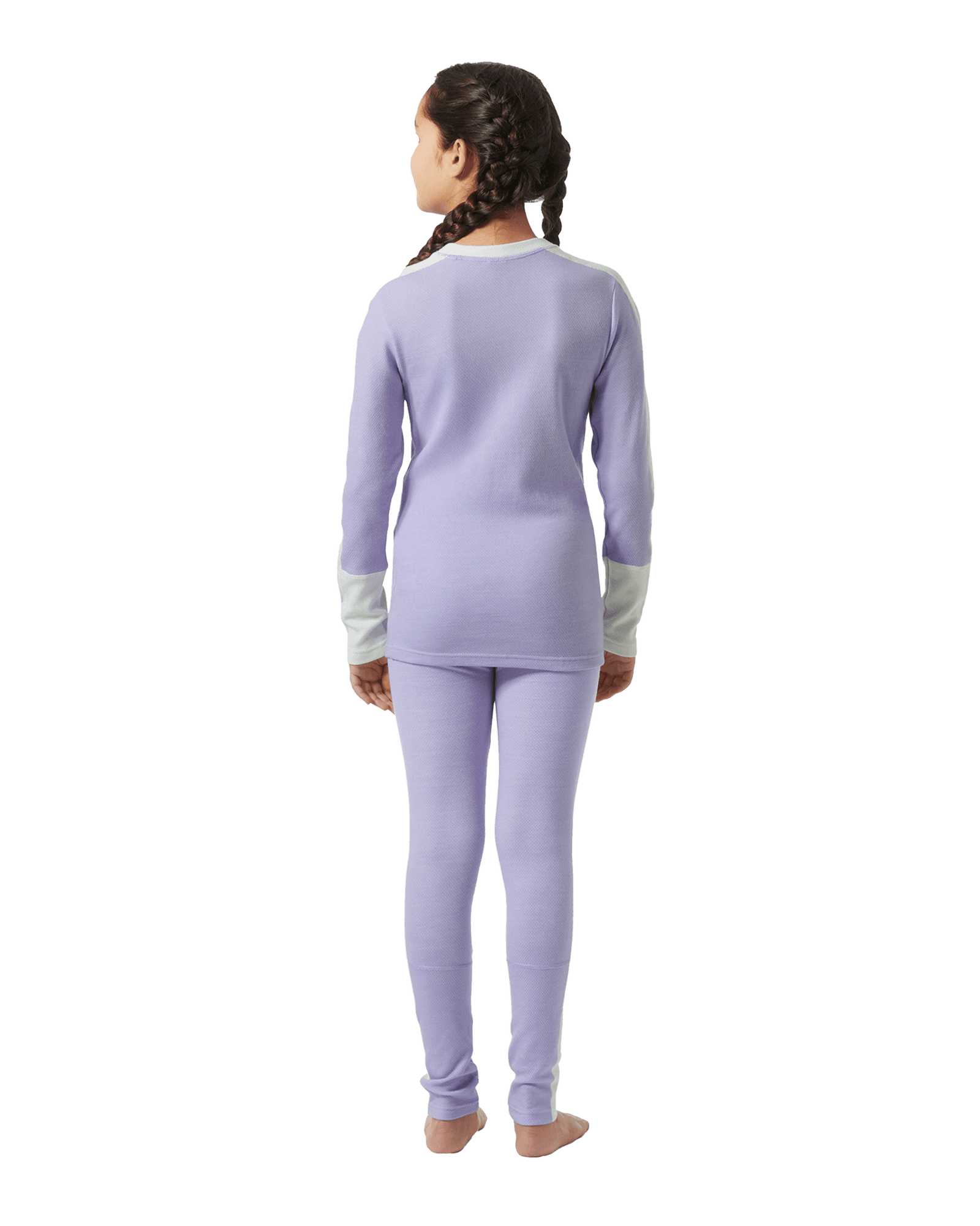 Bright Lavender