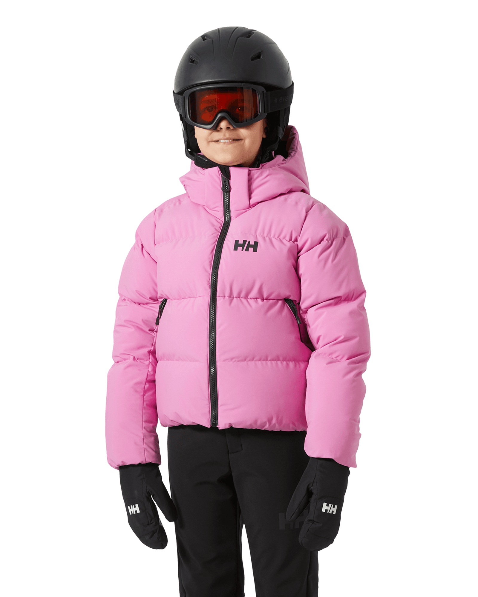 Meta Pink