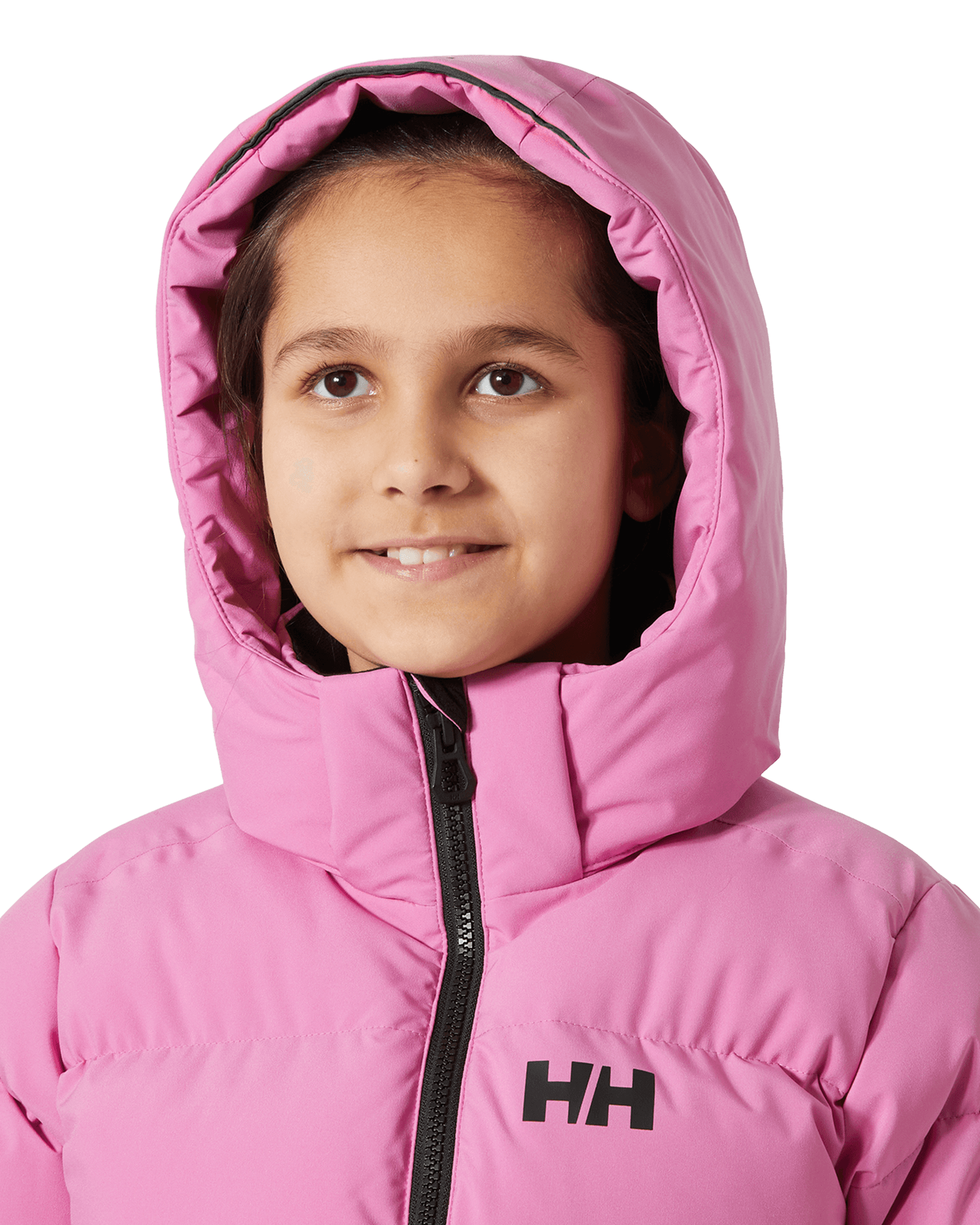 Meta Pink