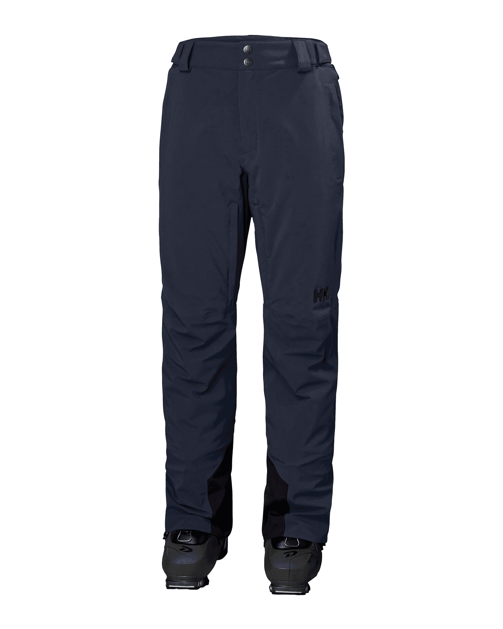 Rapid Pant M Navy/Marine