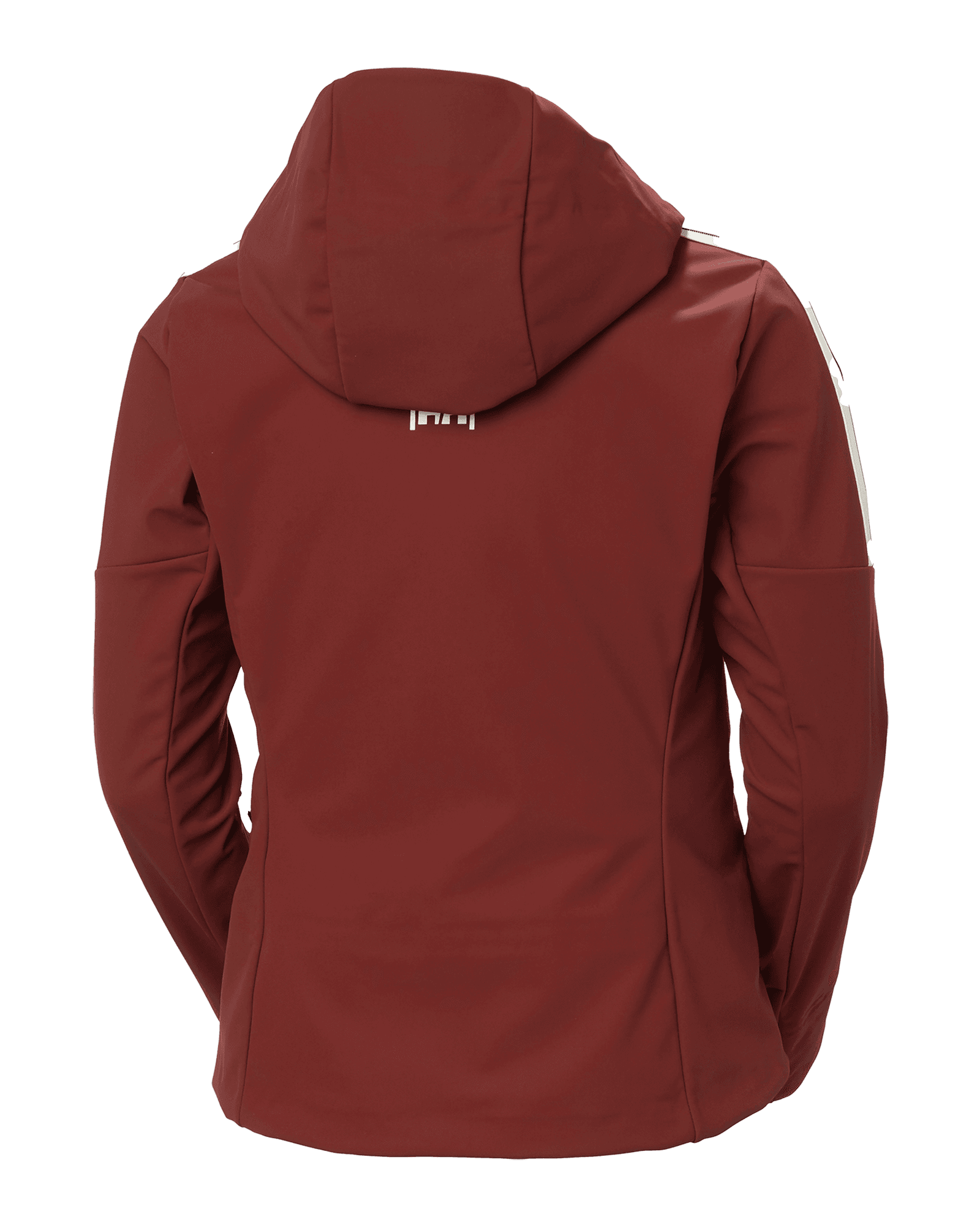 Mars Red