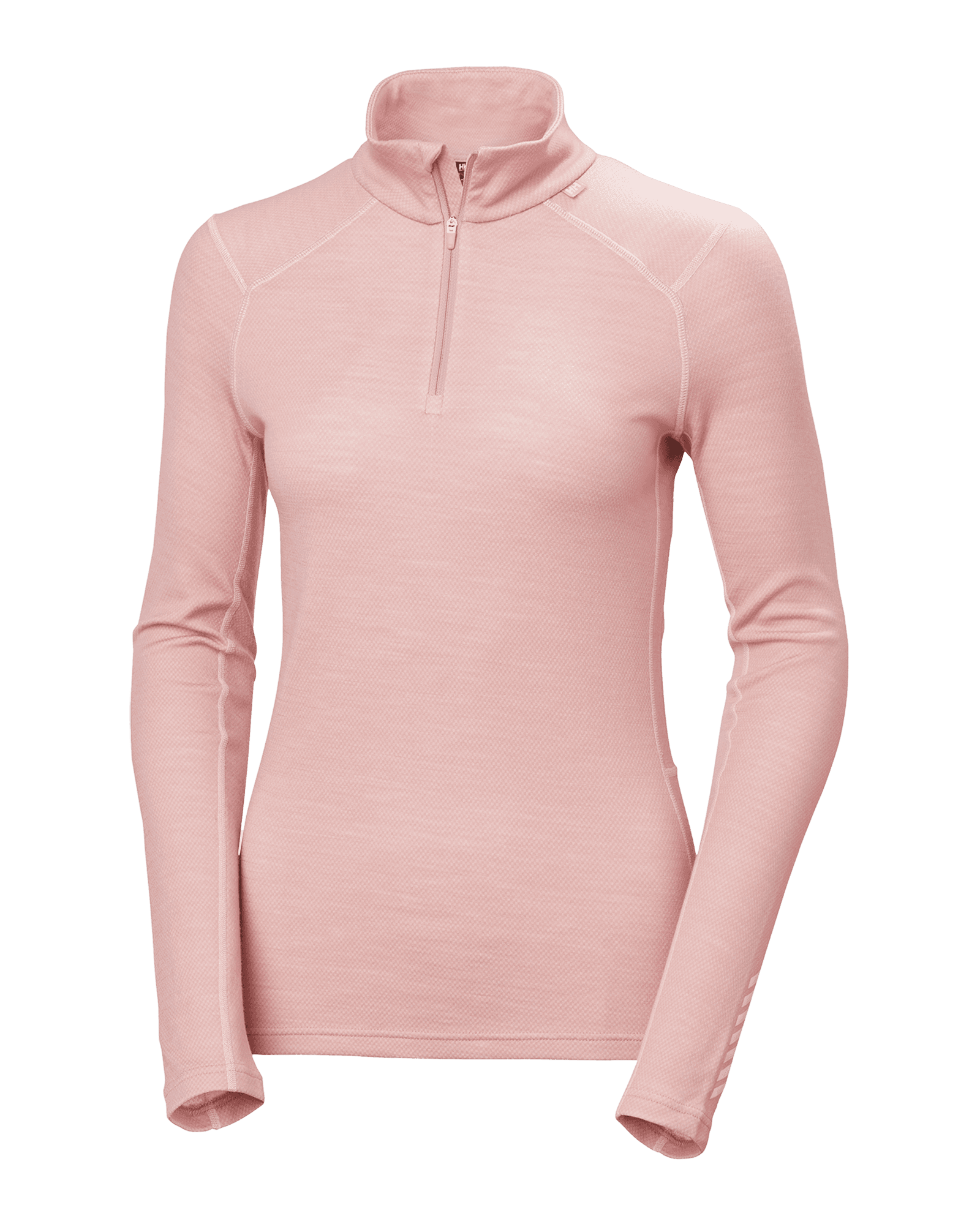 Pink Salt