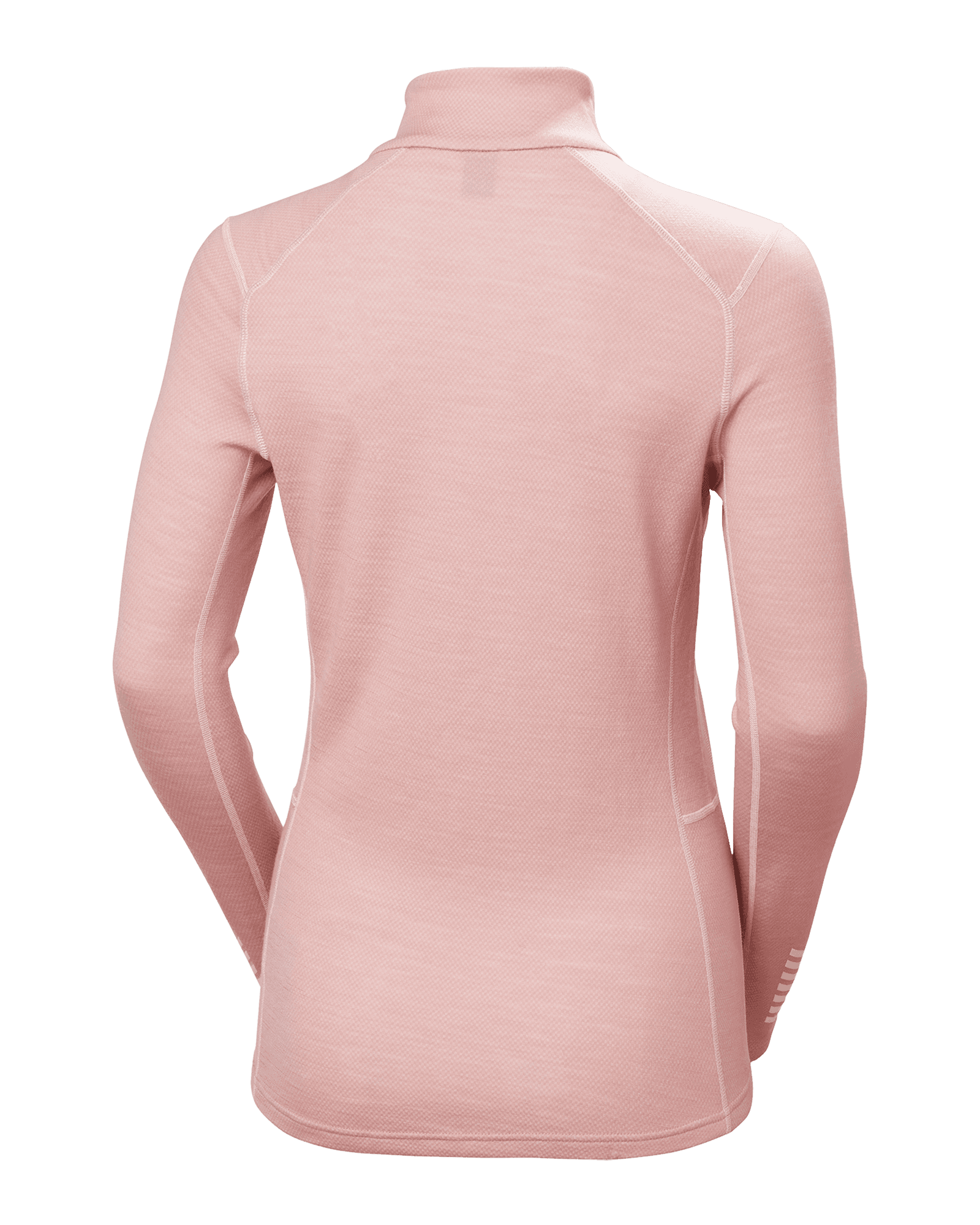 Pink Salt