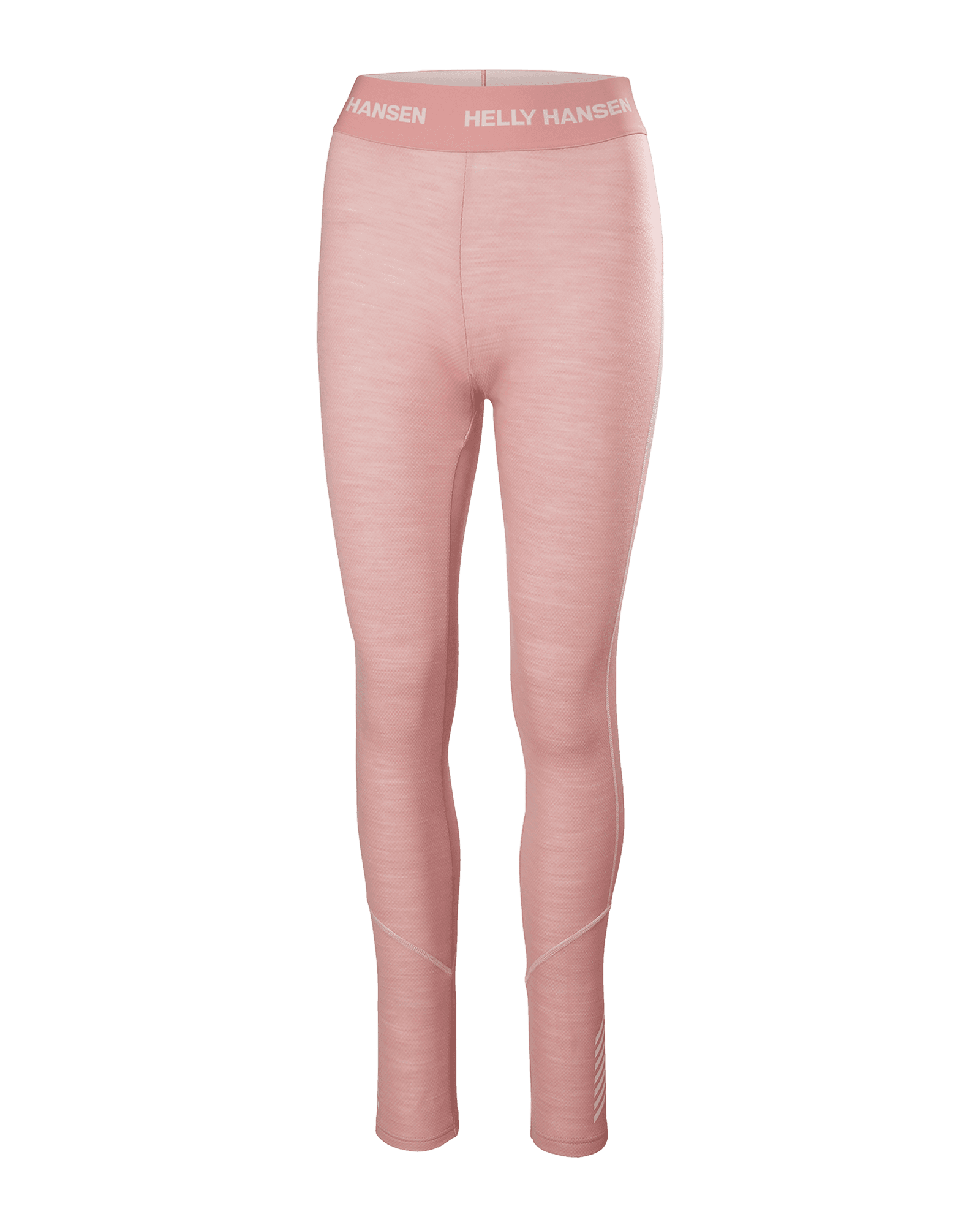 Pink Salt