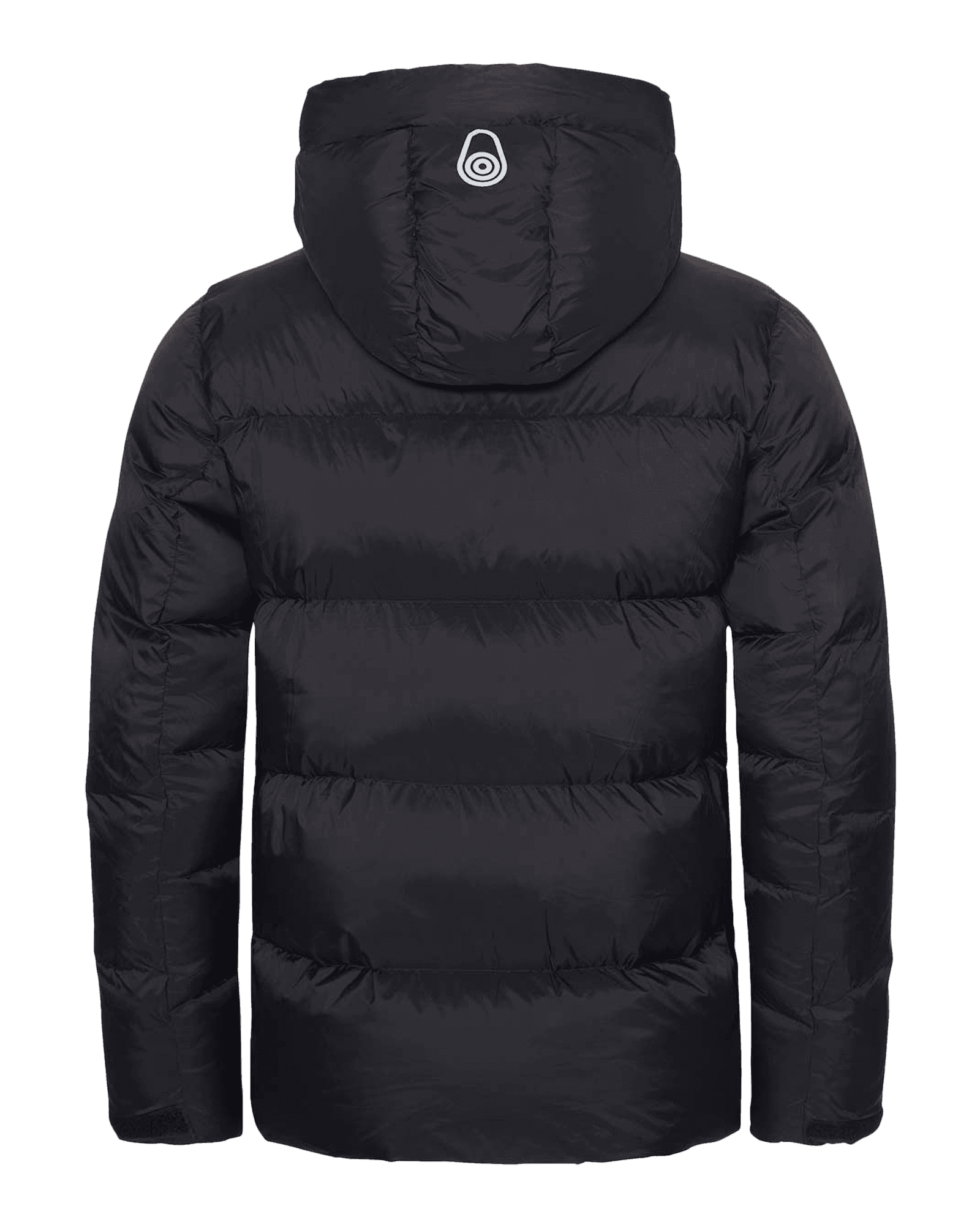Carbon