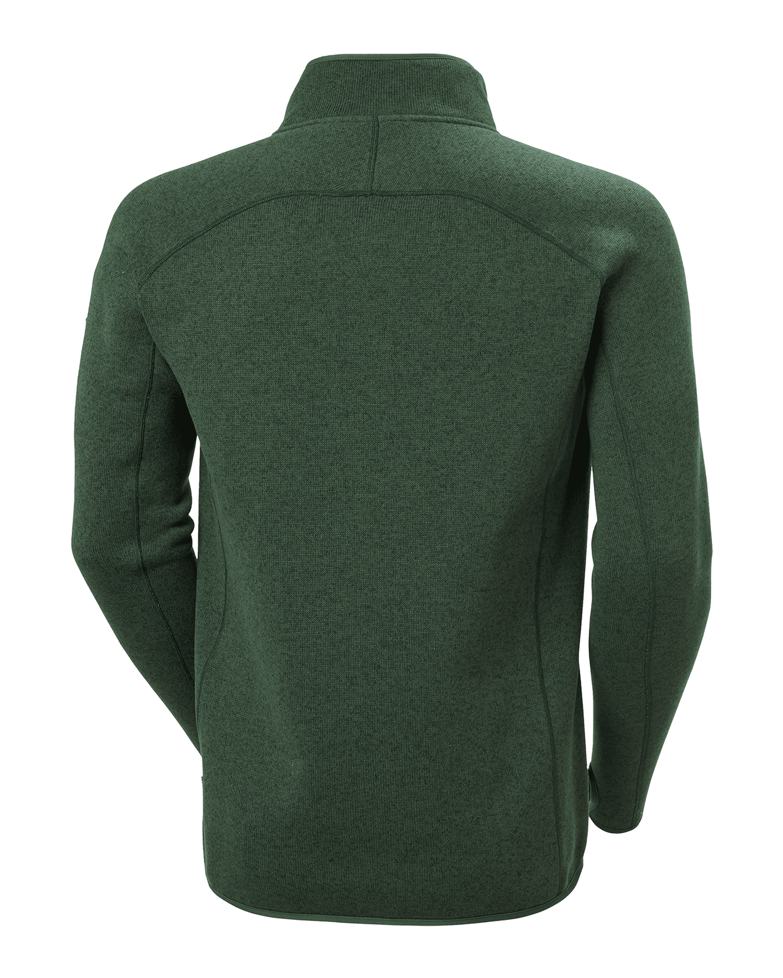 Jungle Green