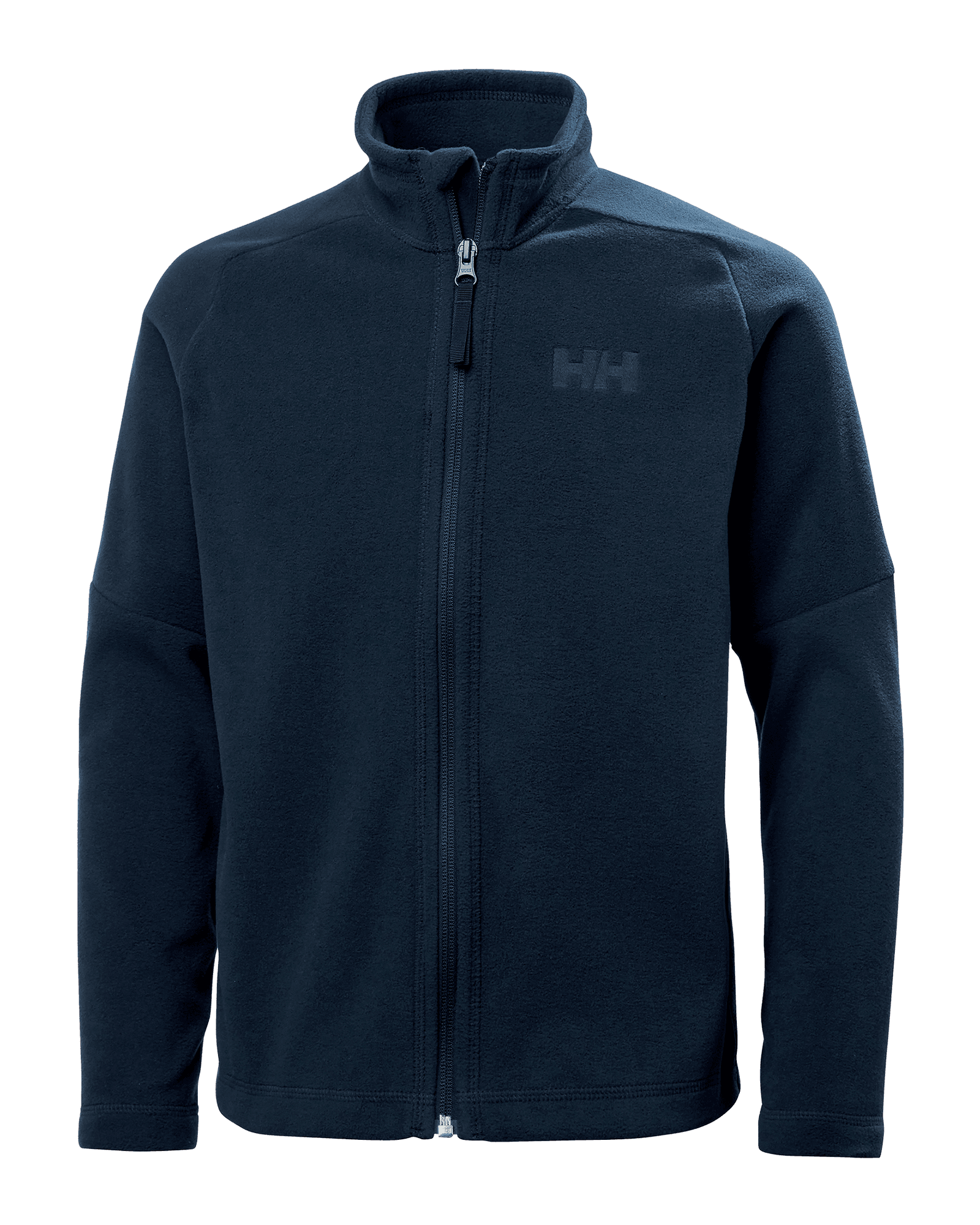 Daybreaker 2.0 Jacket JR Navy