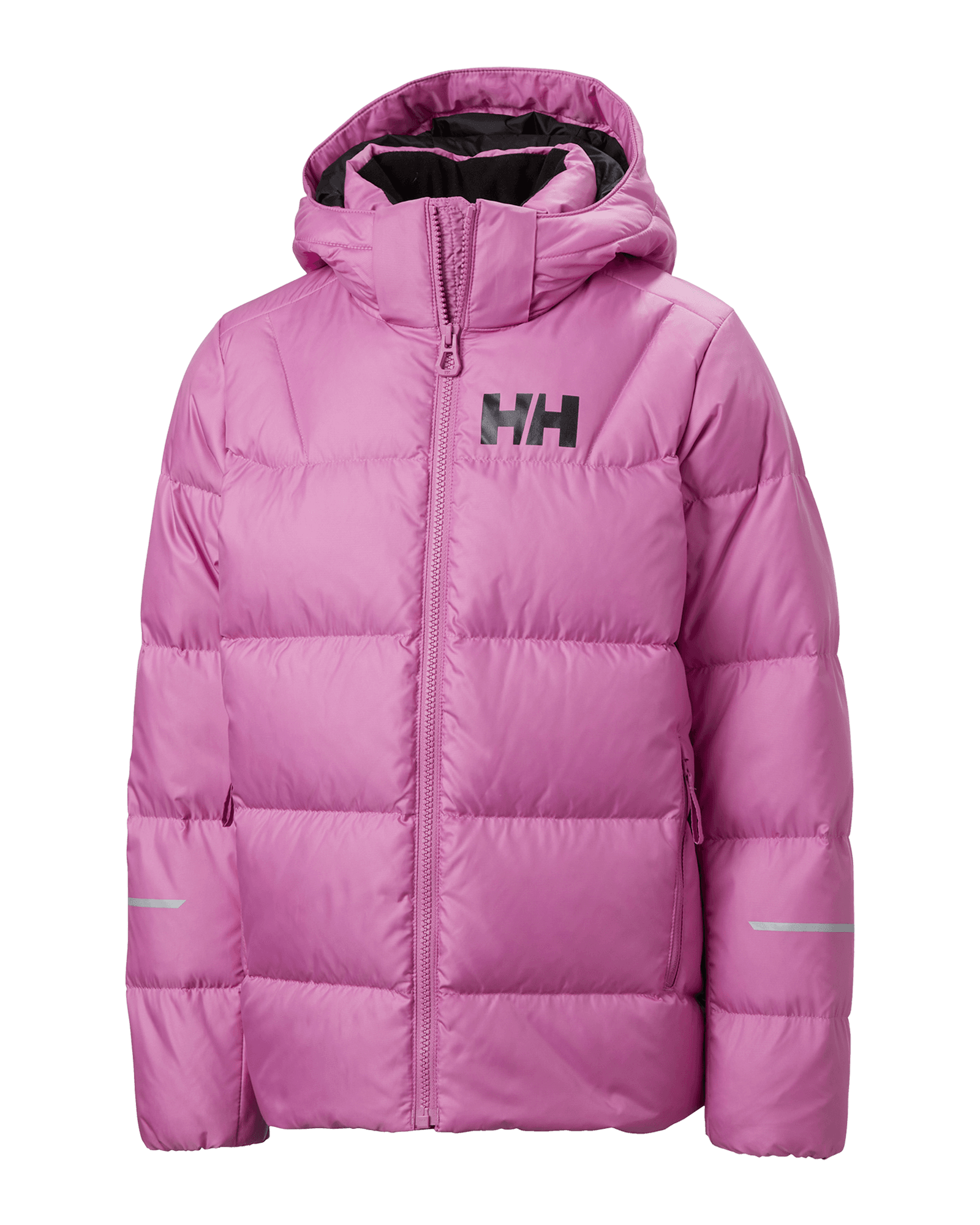 Meta Pink