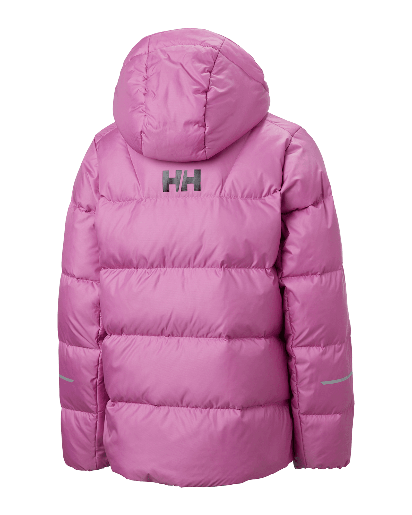 Meta Pink