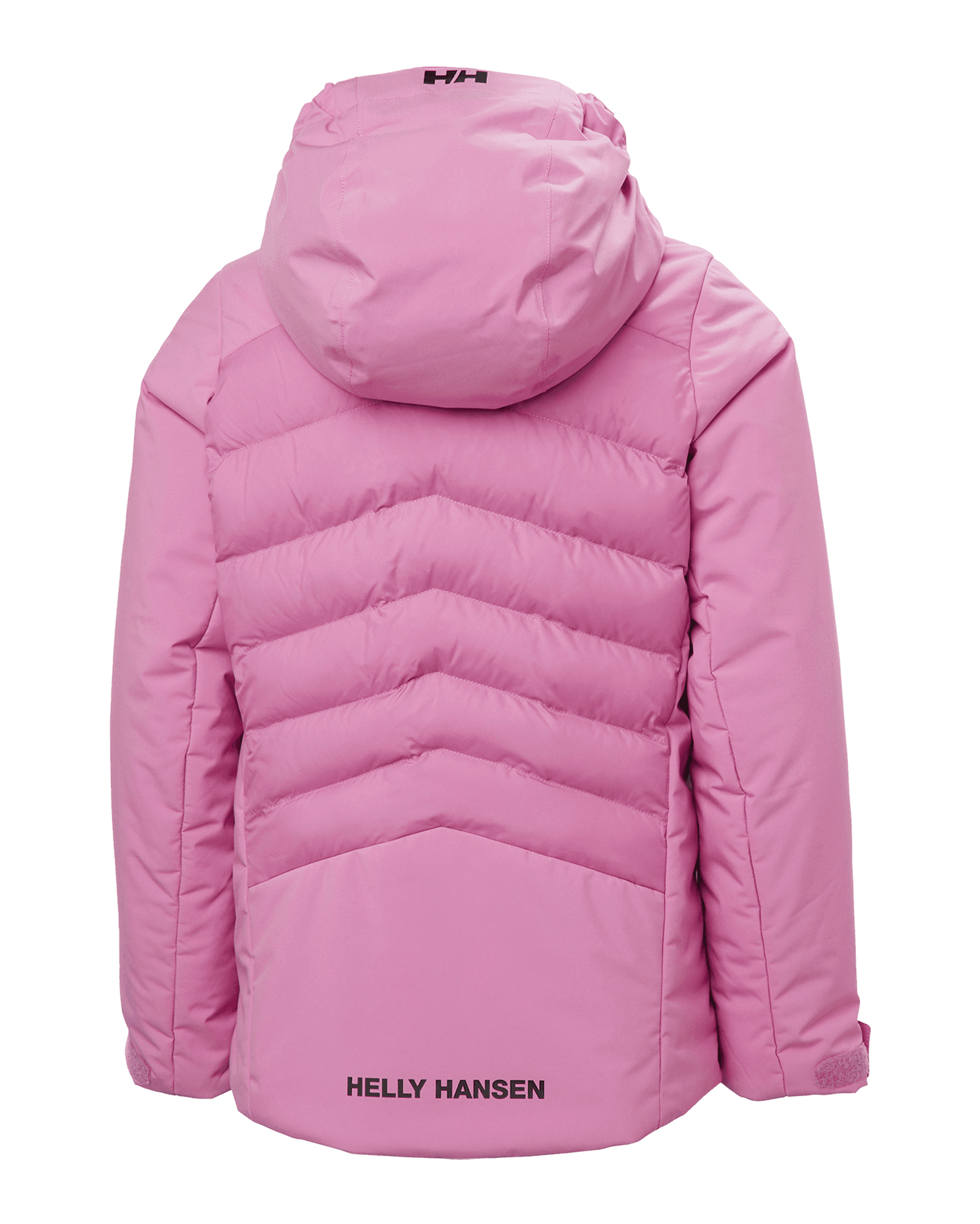 Meta Pink