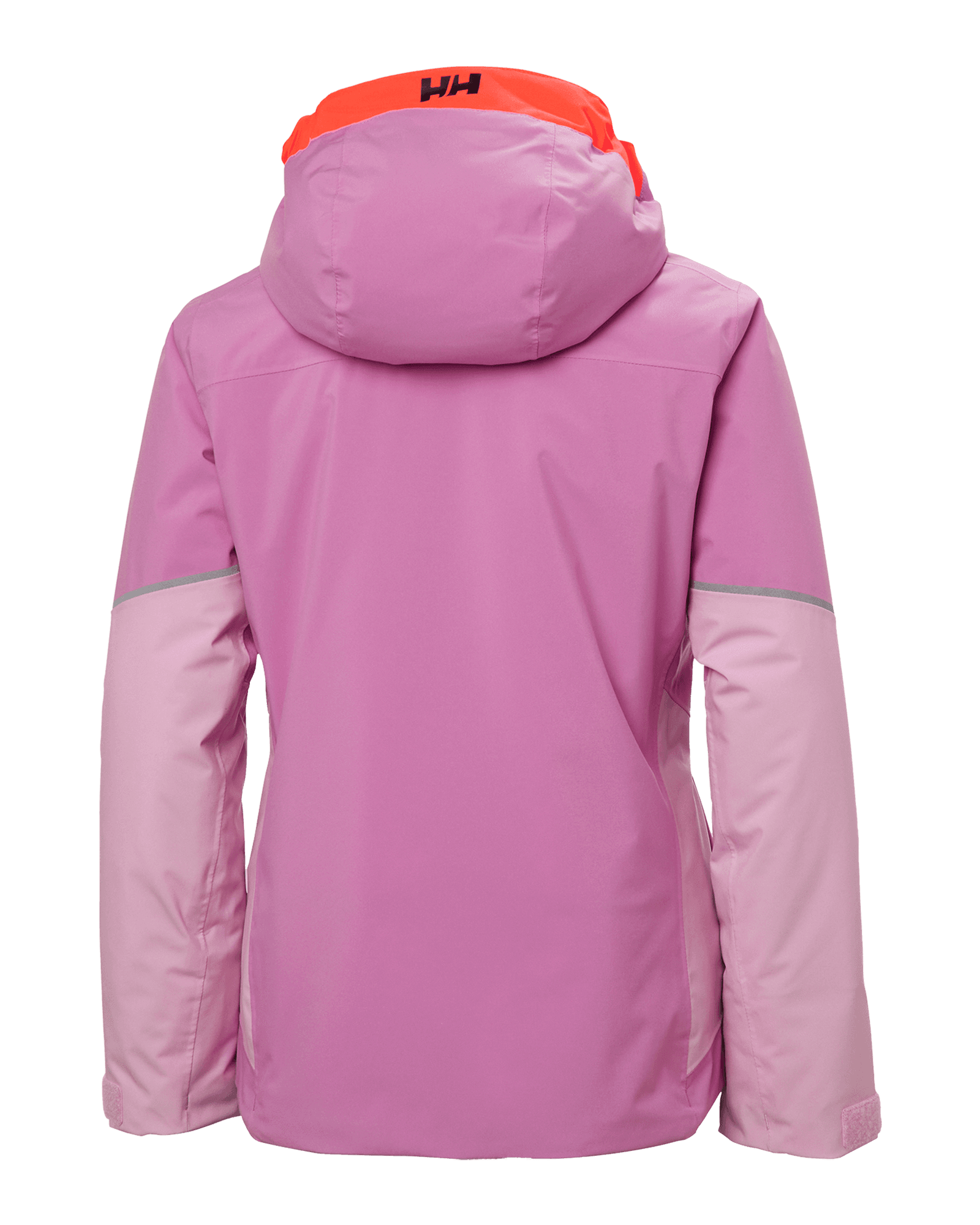 Meta Pink