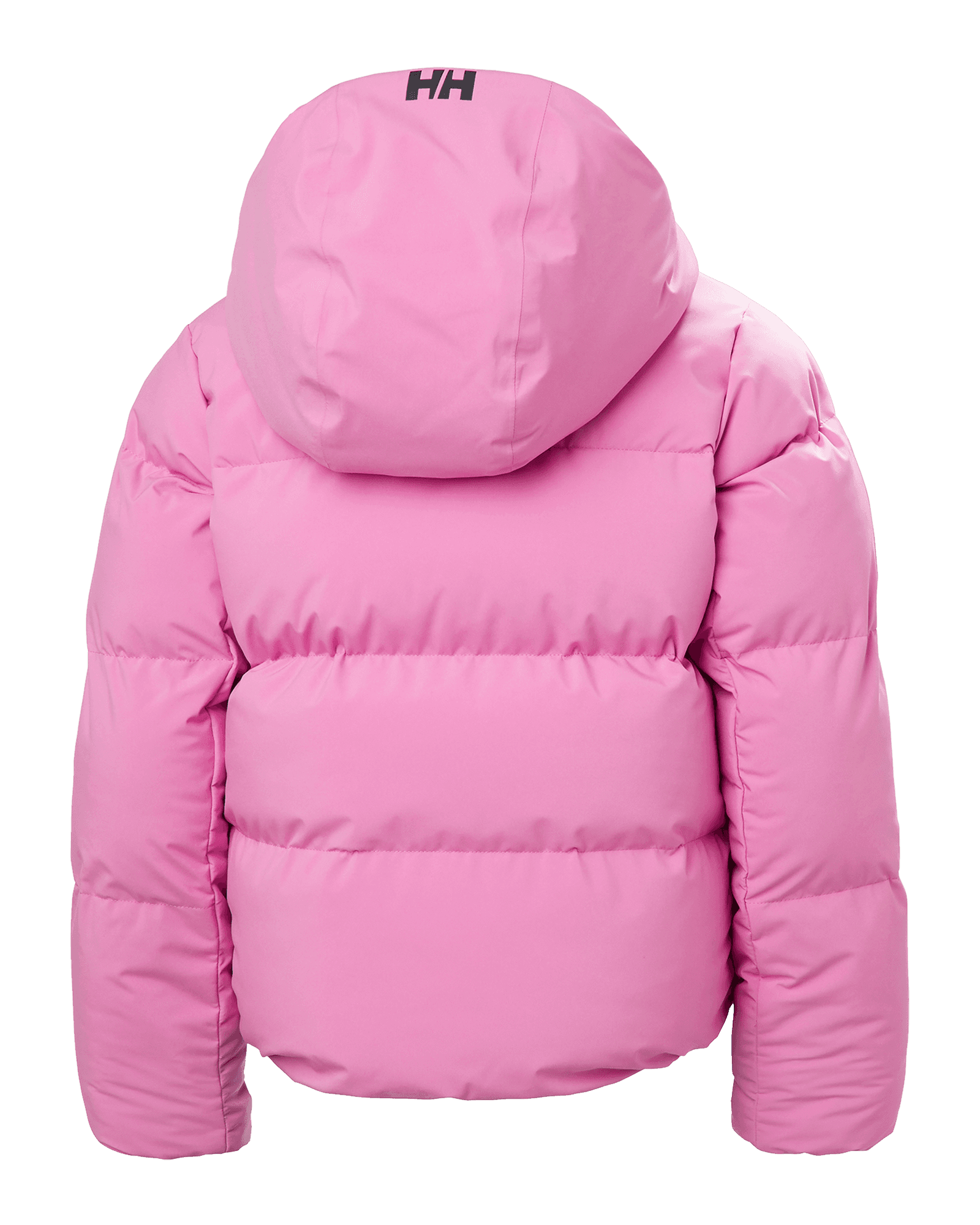Meta Pink