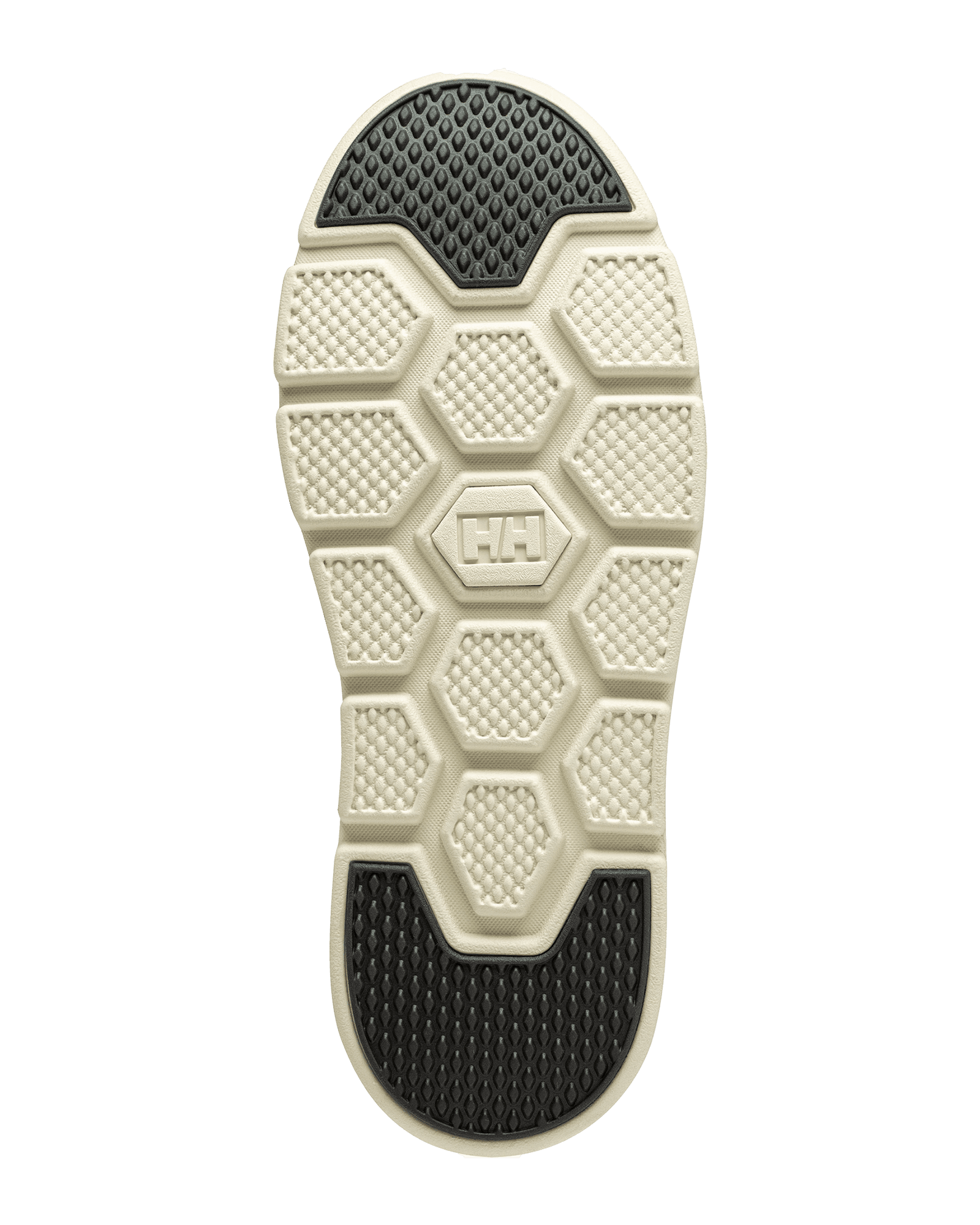 Utility Green / Bel