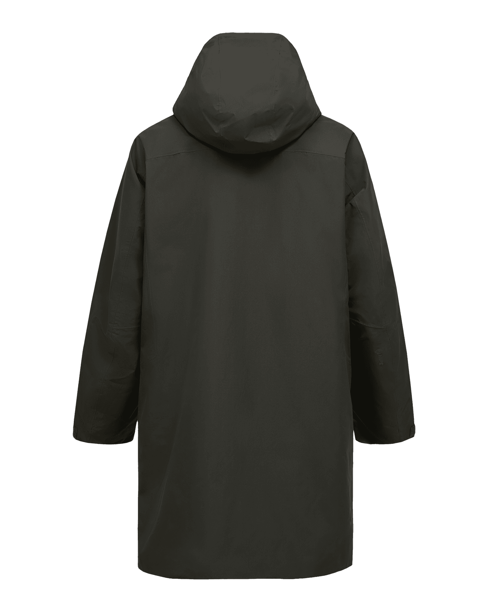 Olive Extreme