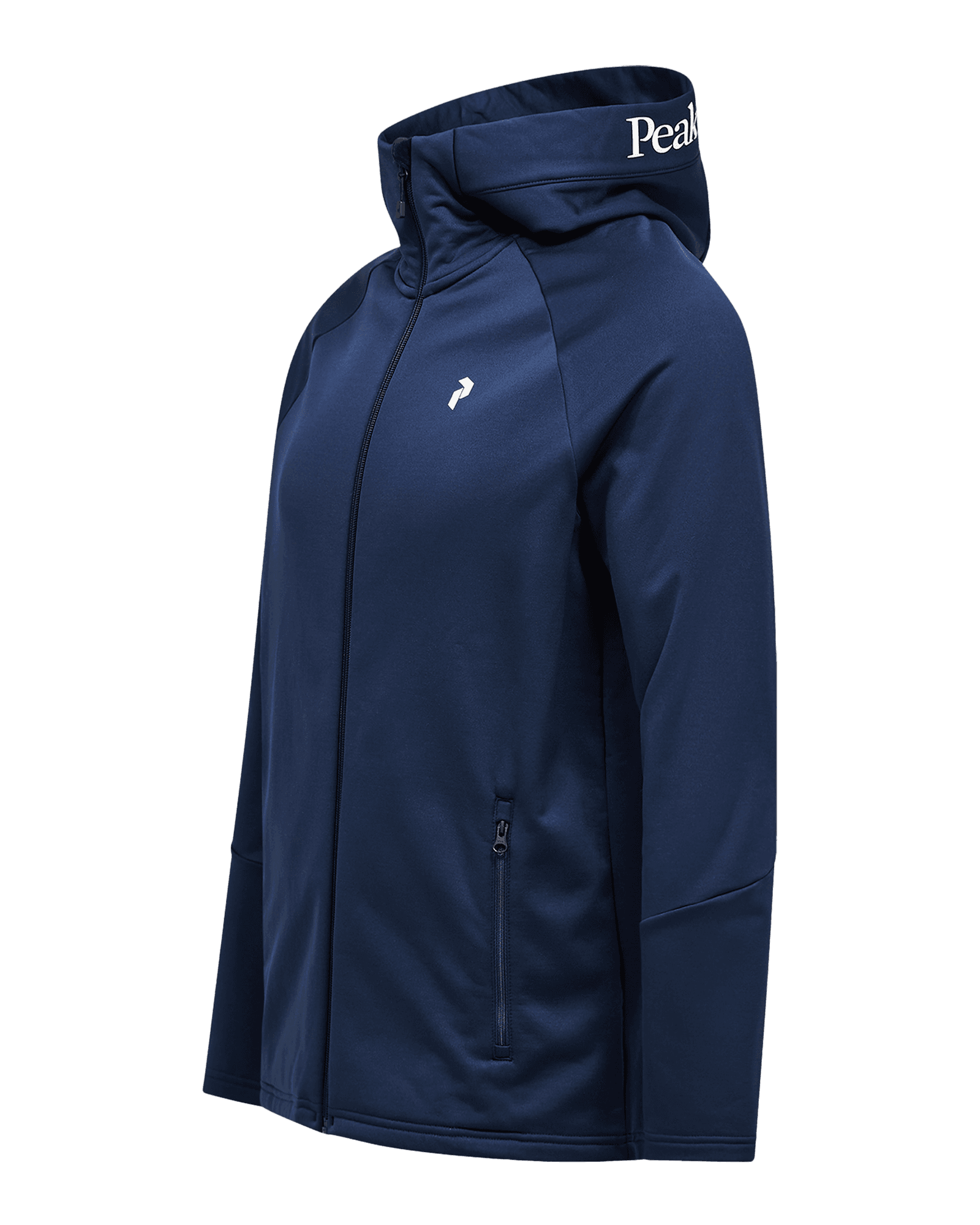 Blue Shadow/Blue Shadow