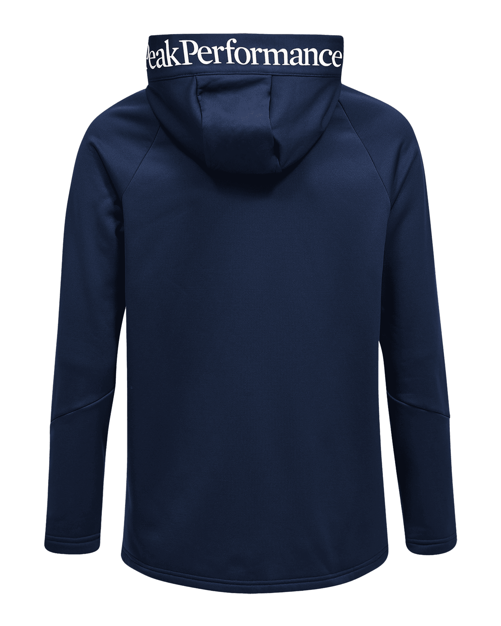 Blue Shadow/Blue Shadow