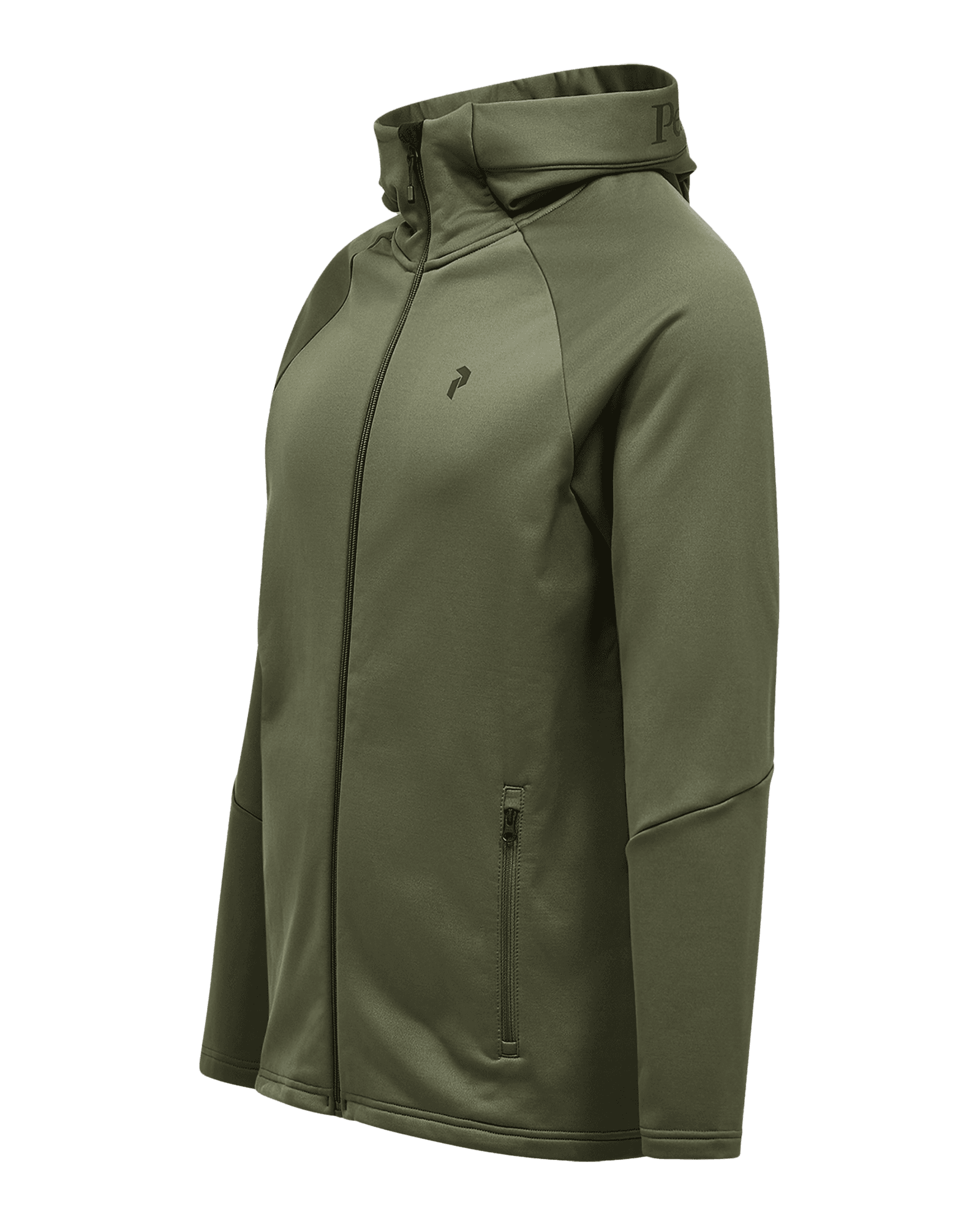 Pine Needle/Pine Needle