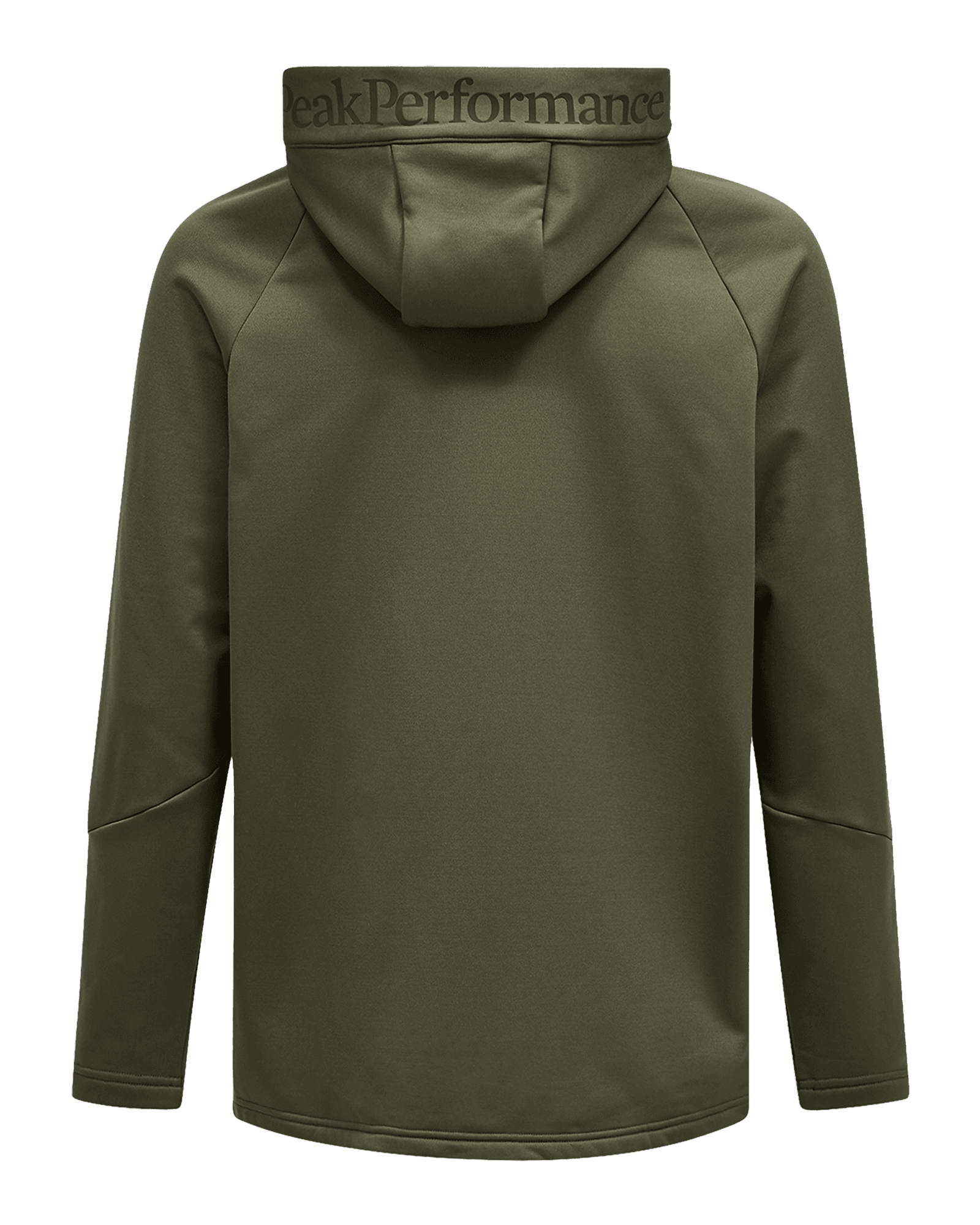 Pine Needle/Pine Needle