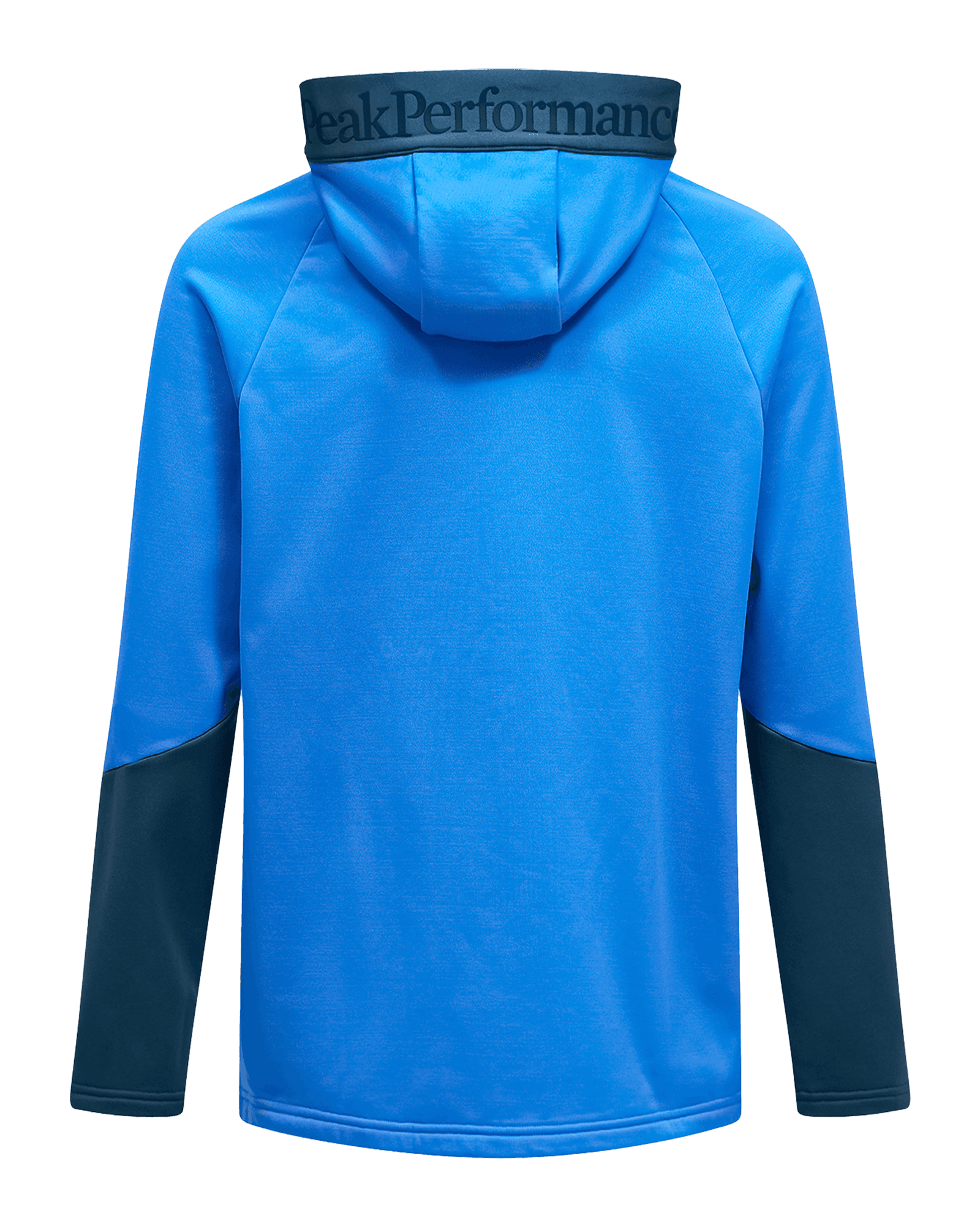 Azure Ascent/Mountain Lake